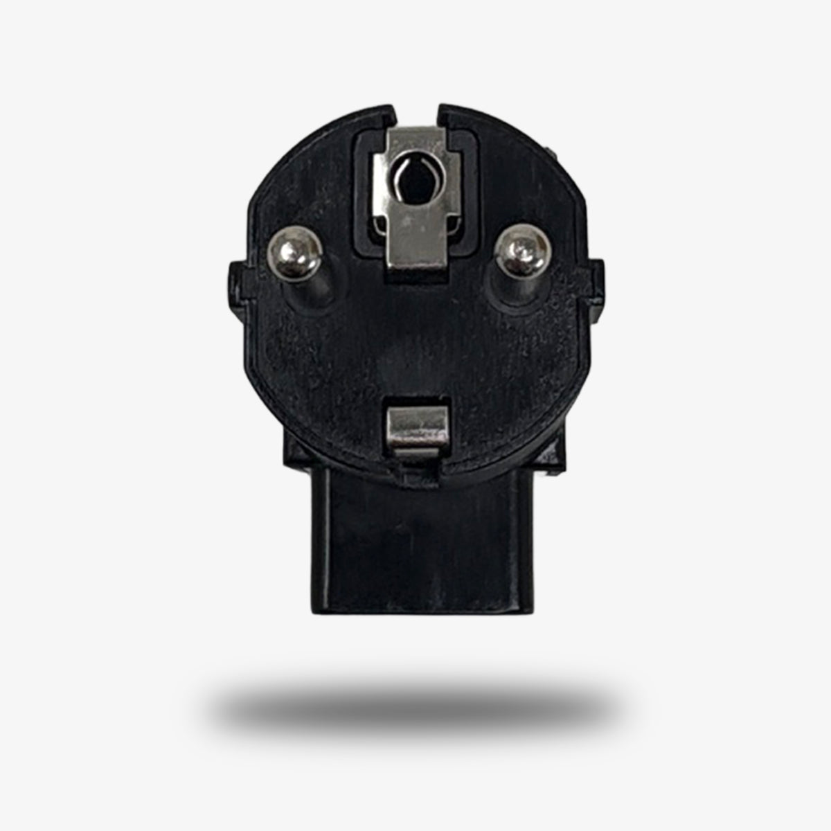 EU Adapter Pin for PV Power Adapter