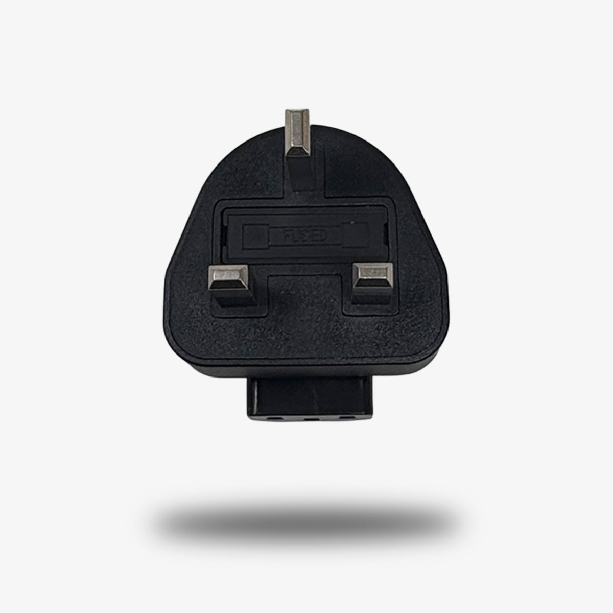 UK Adapter Pin for PV Power Adapter