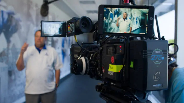 Helix Max 275 Series