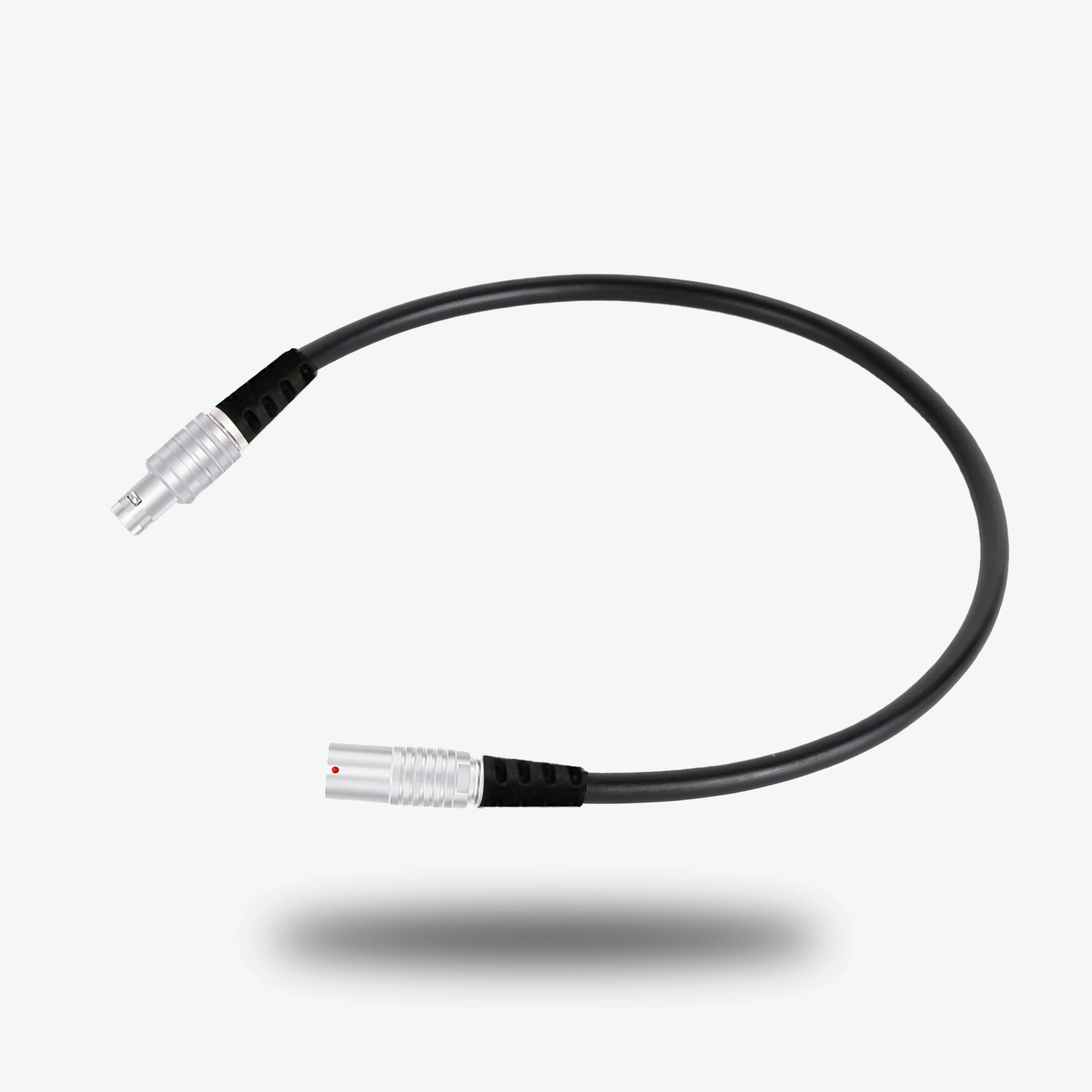 Extension Cable for Burano I/O Module