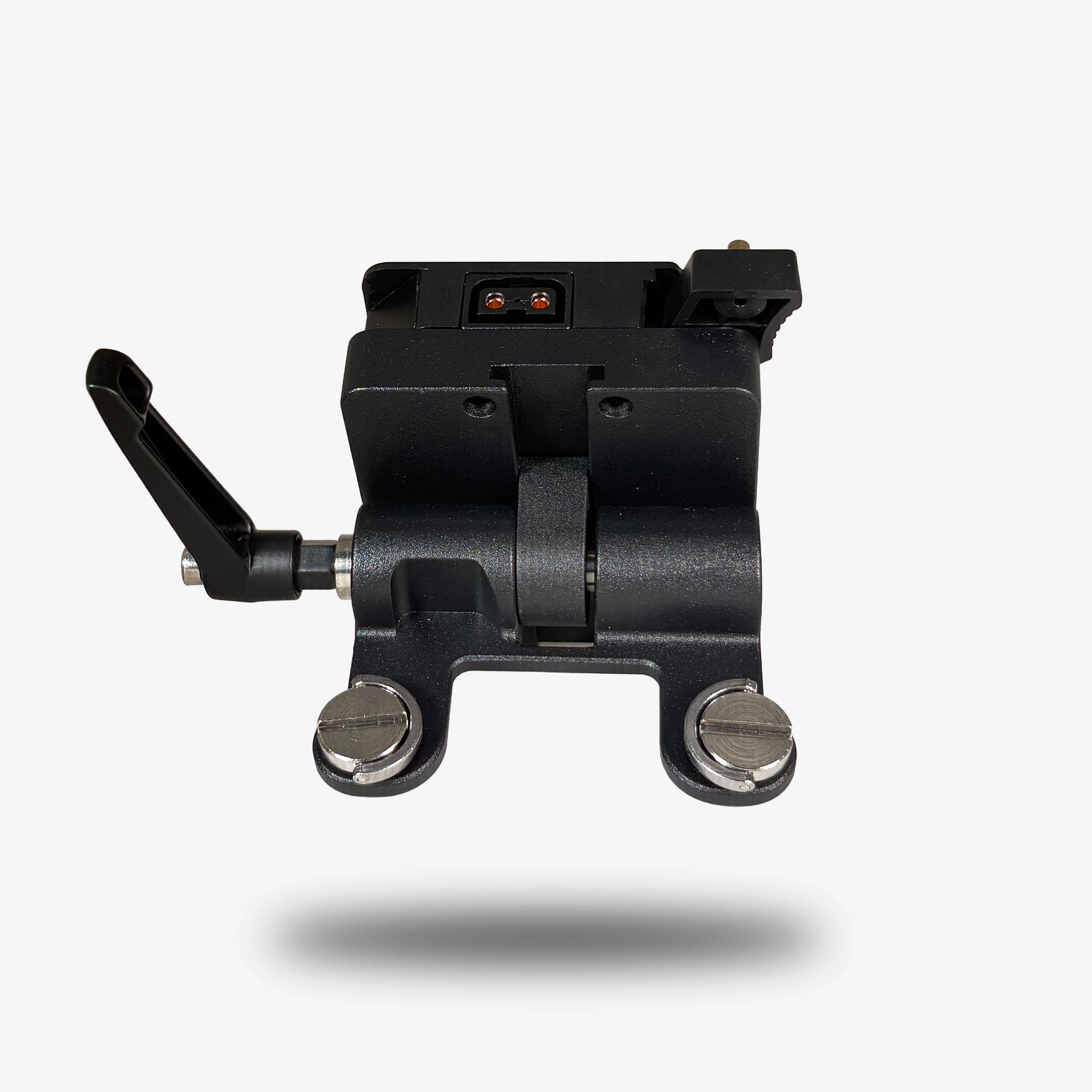 Sony PXW-FX6 Plate Series