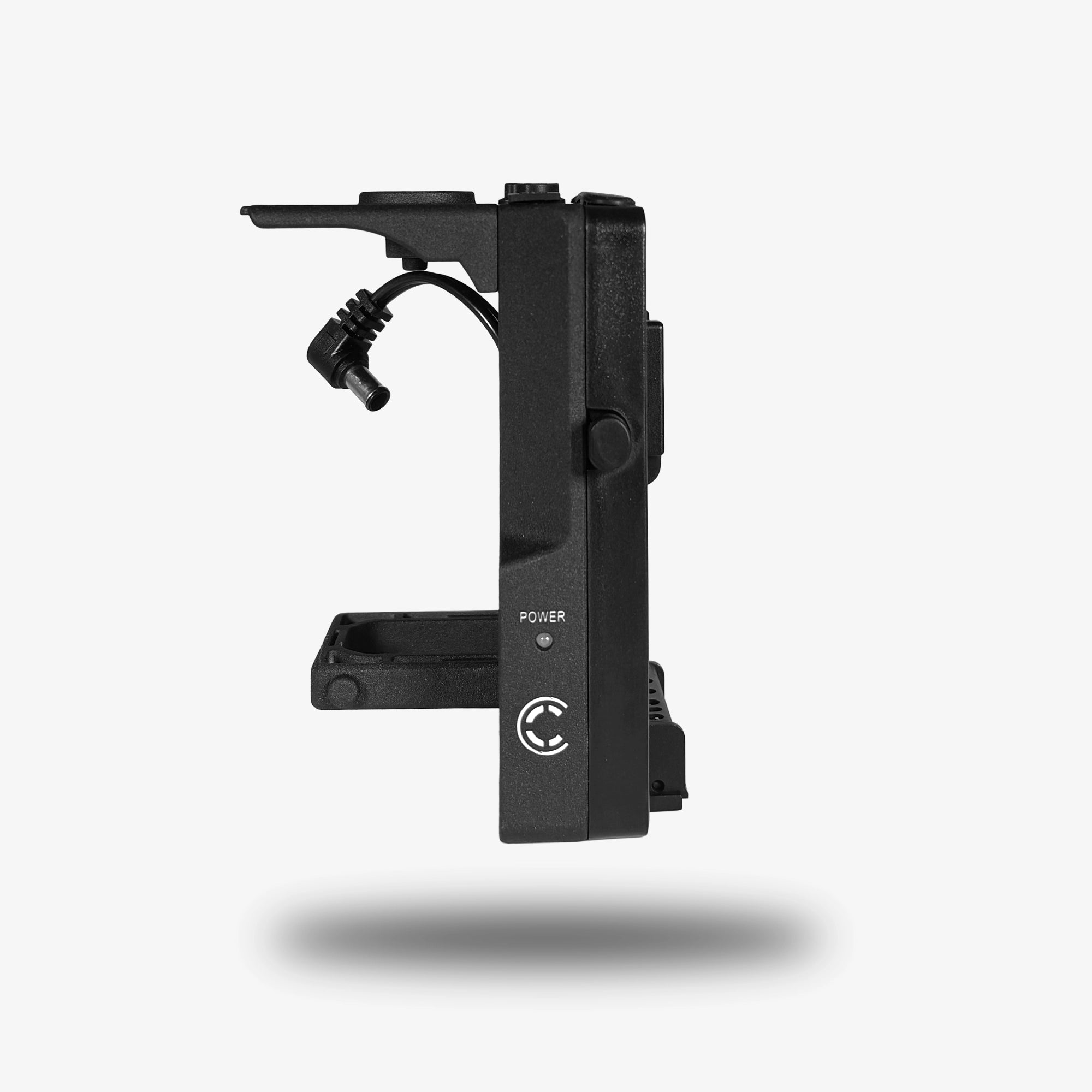 Sony PXW-FX9 Plate Series