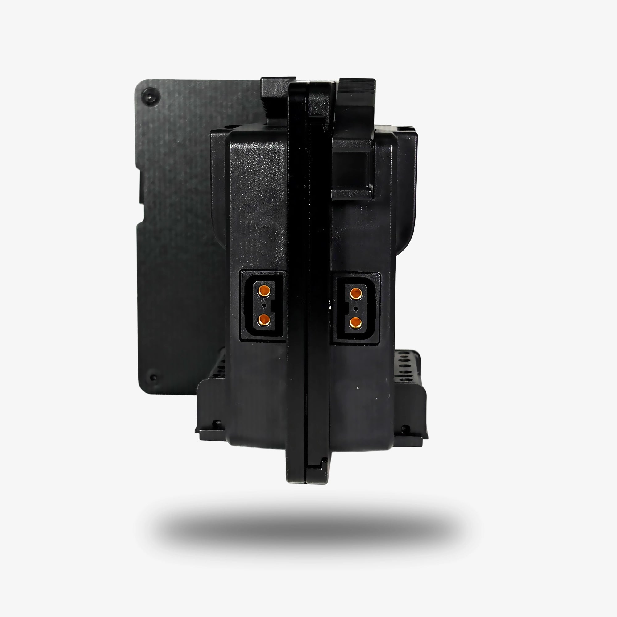 RED Camera Sharkfin Series