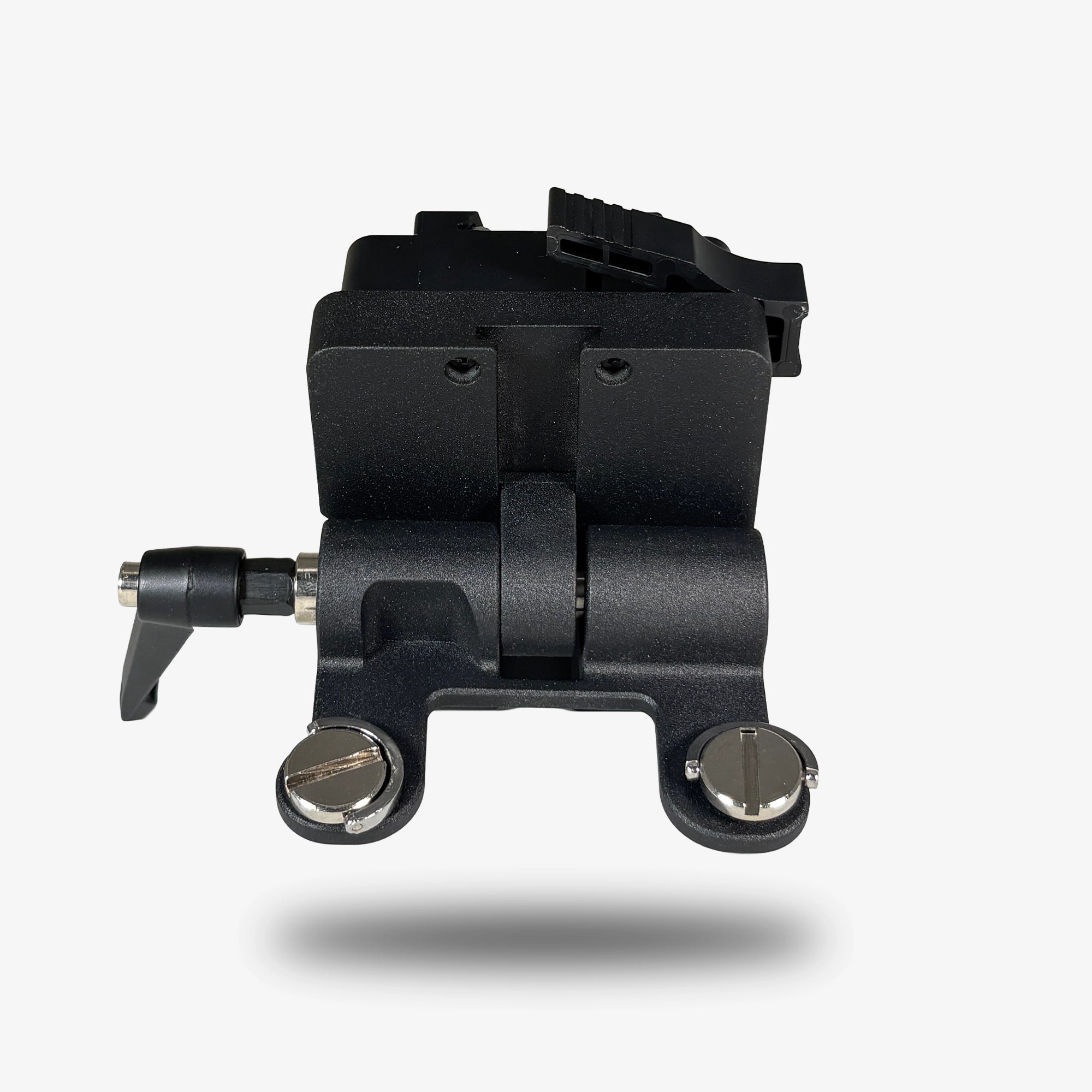 Sony PXW-FX6 Plate Series