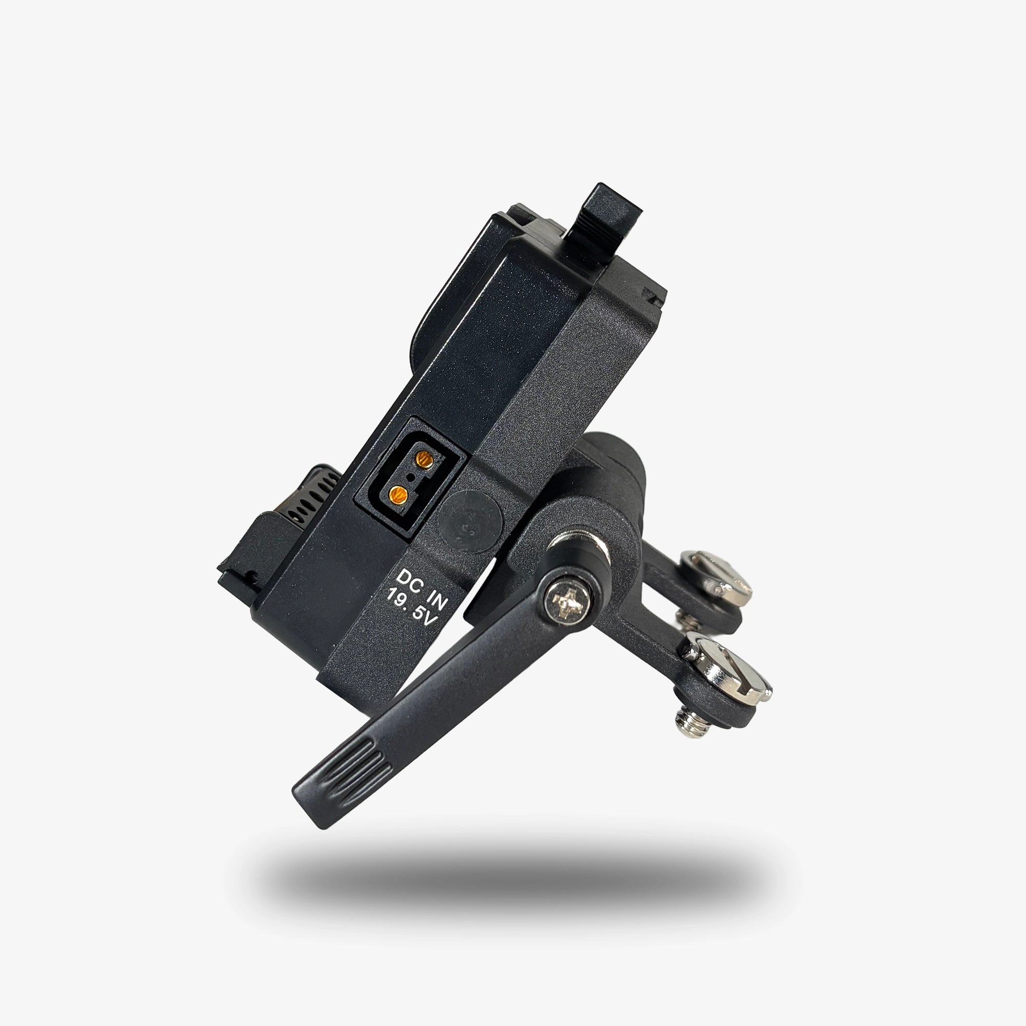 Sony PXW-FX6 Plate Series