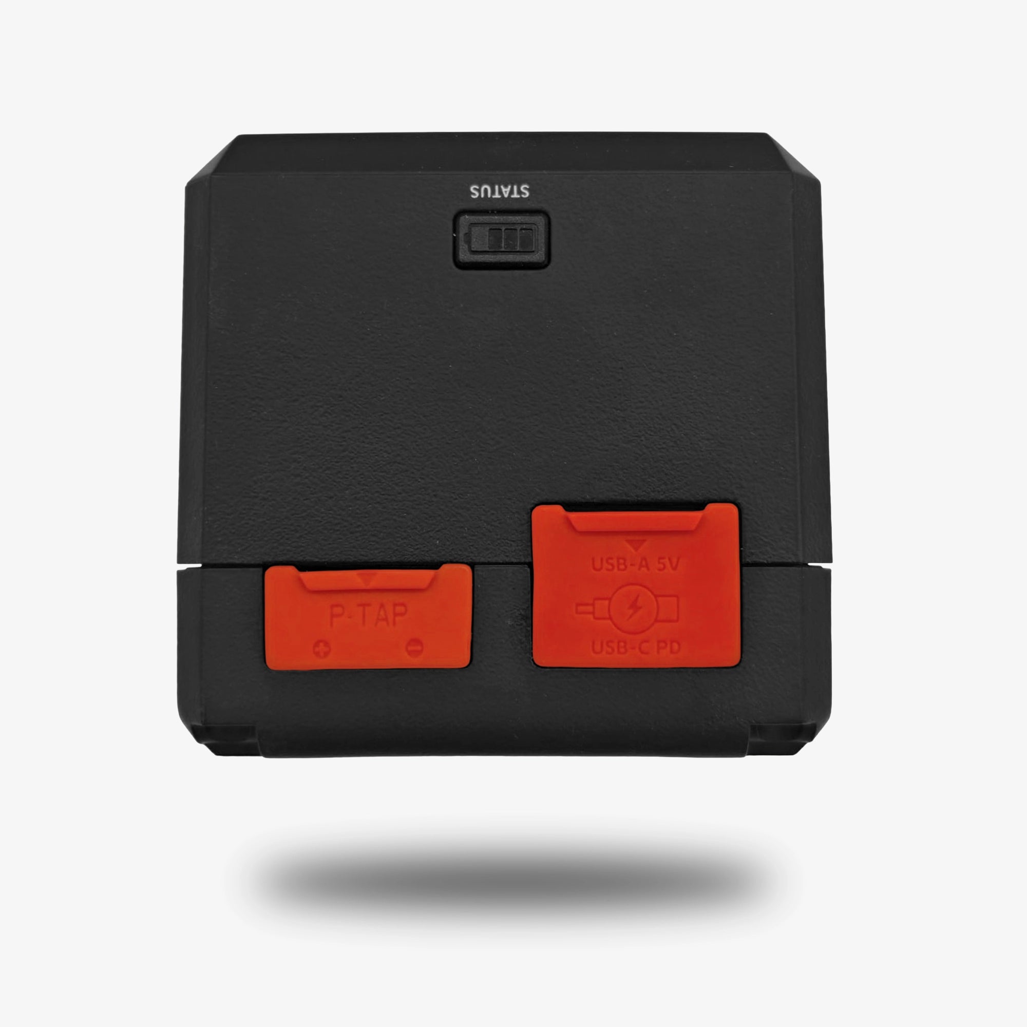 Nano X Color Tab - InfraRed