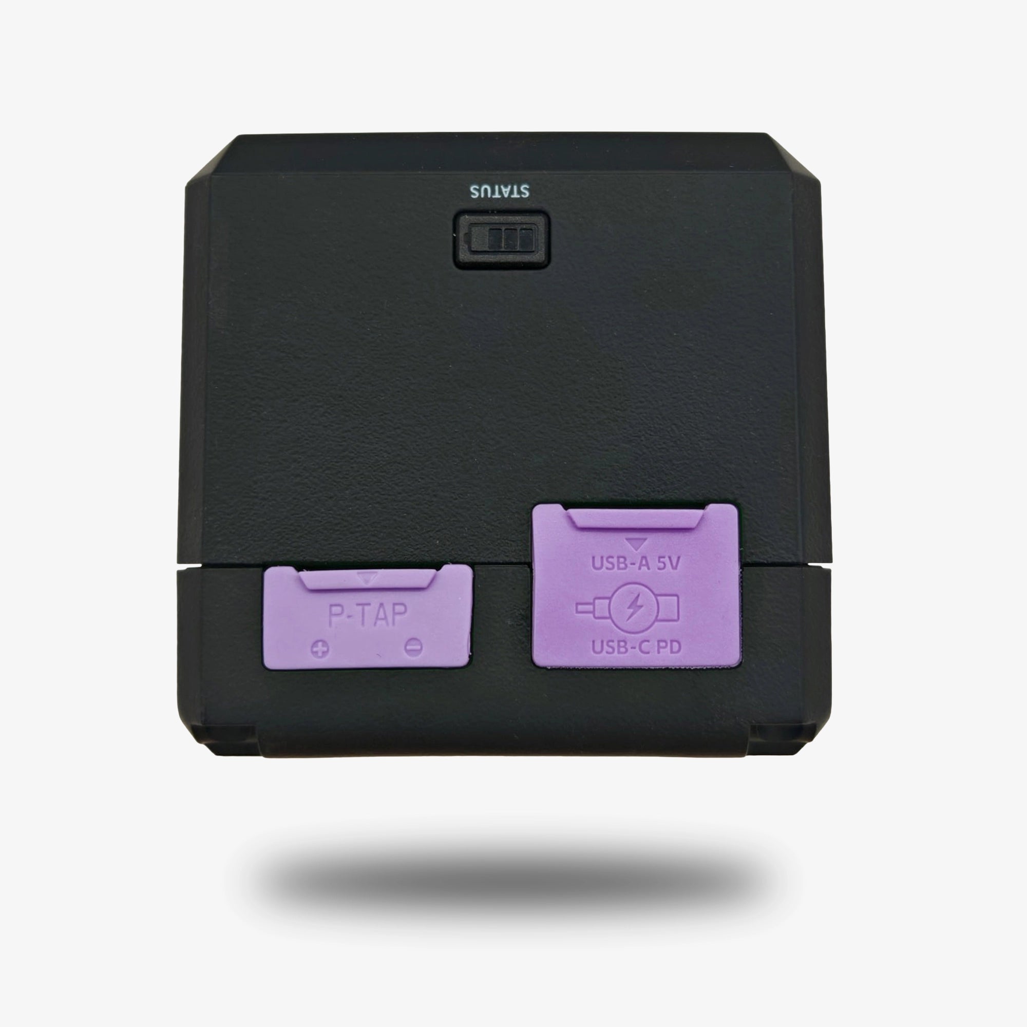 Nano X Color Tab - PeriWatt