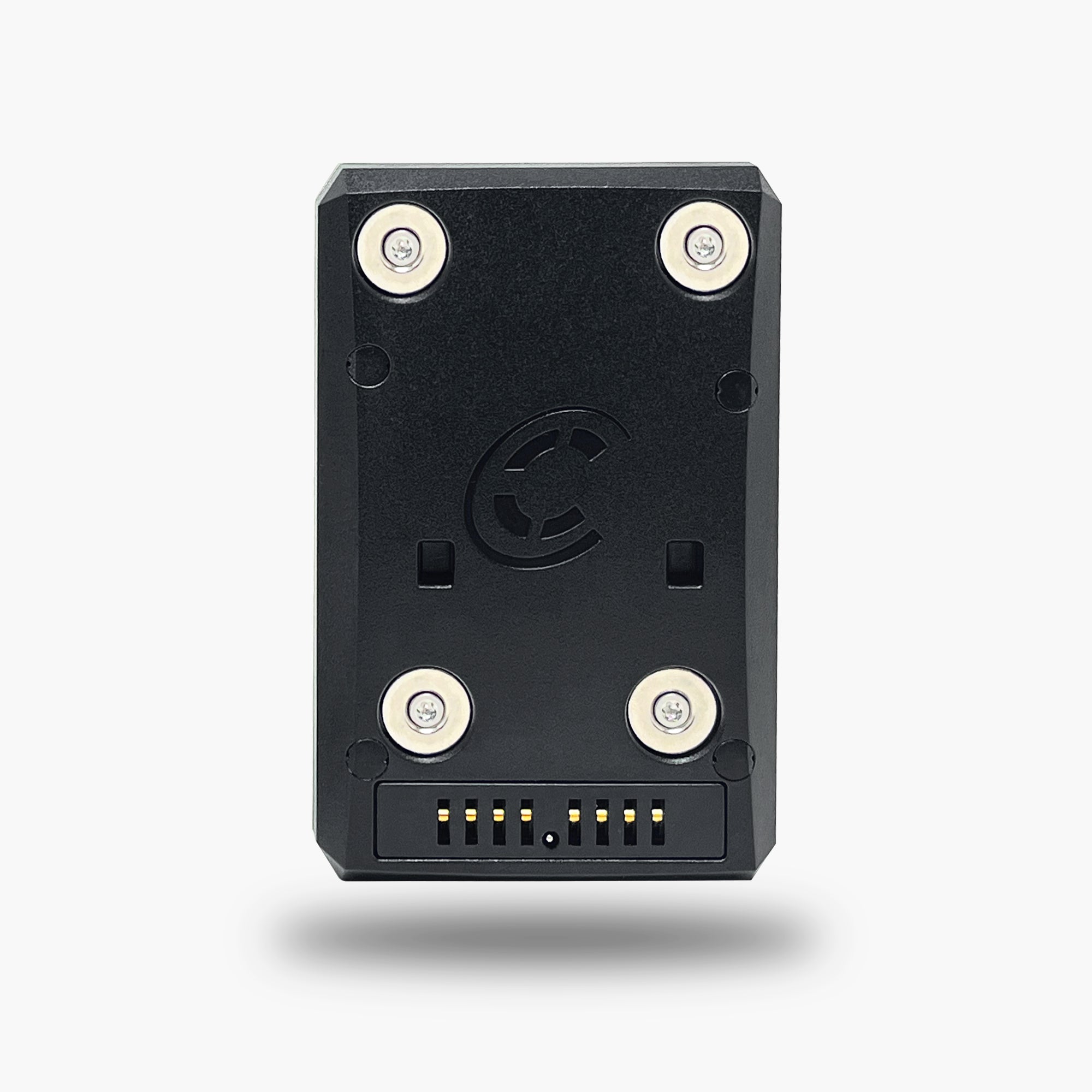 Snap™ IT for V/G Mount