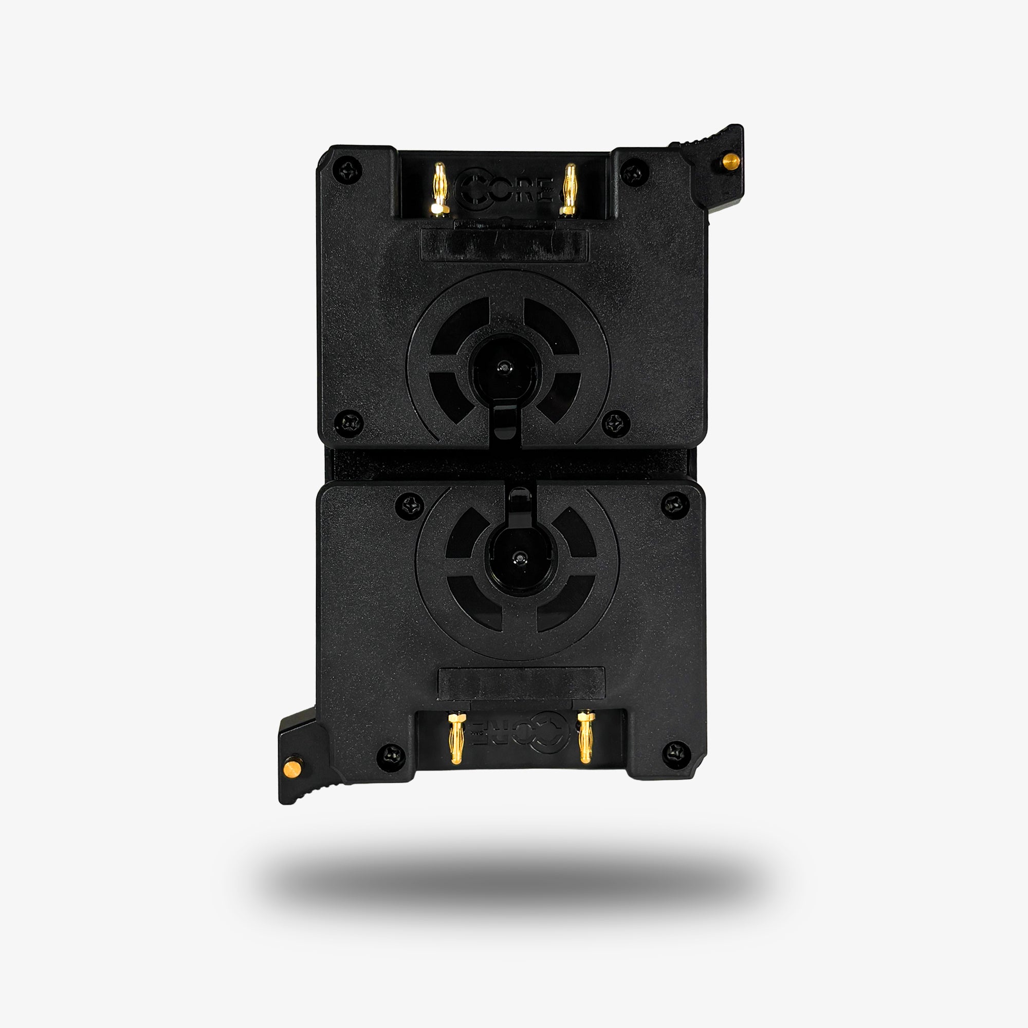 Micro Battery Hotswap Series – Core SWX