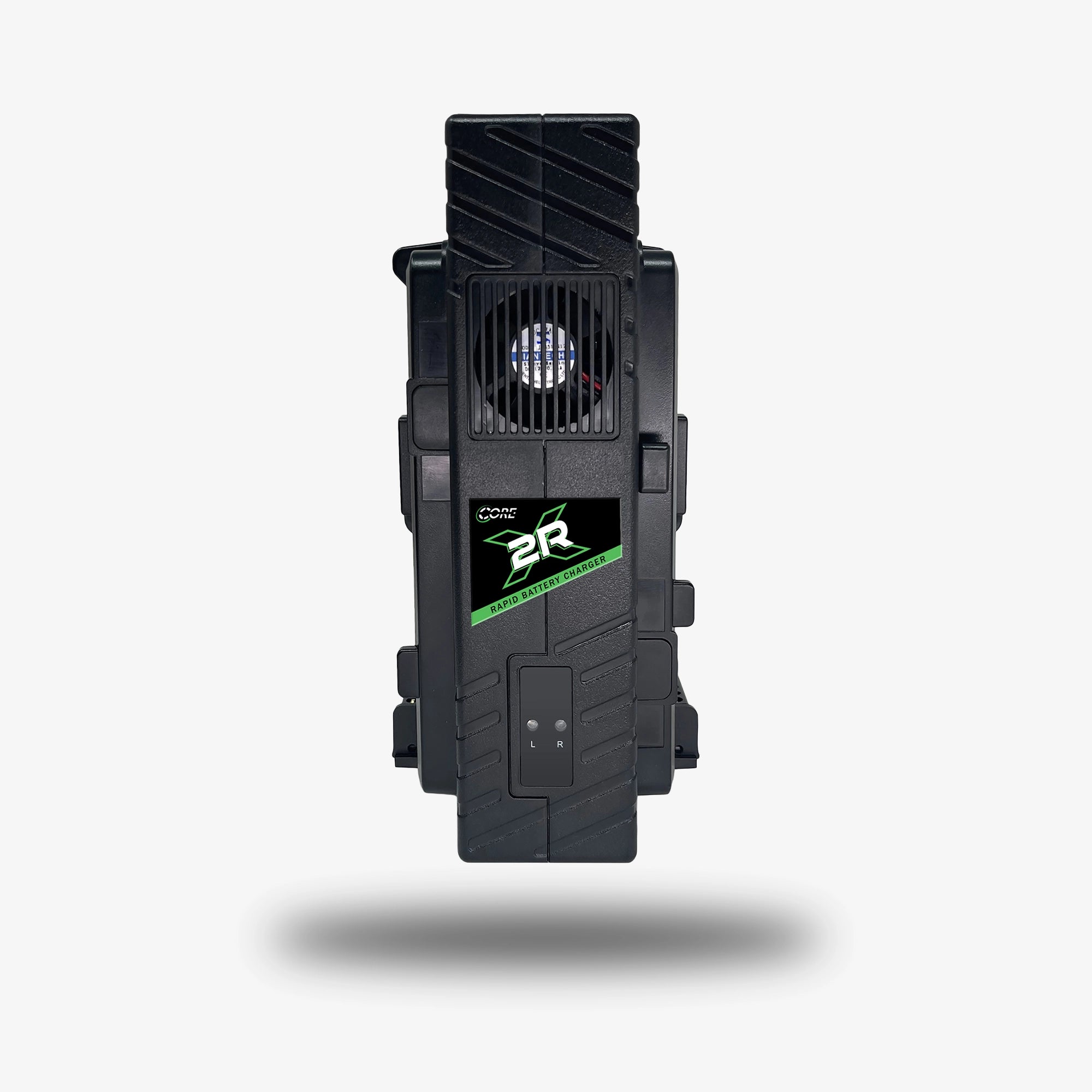 X2 Charger LV – Core SWX