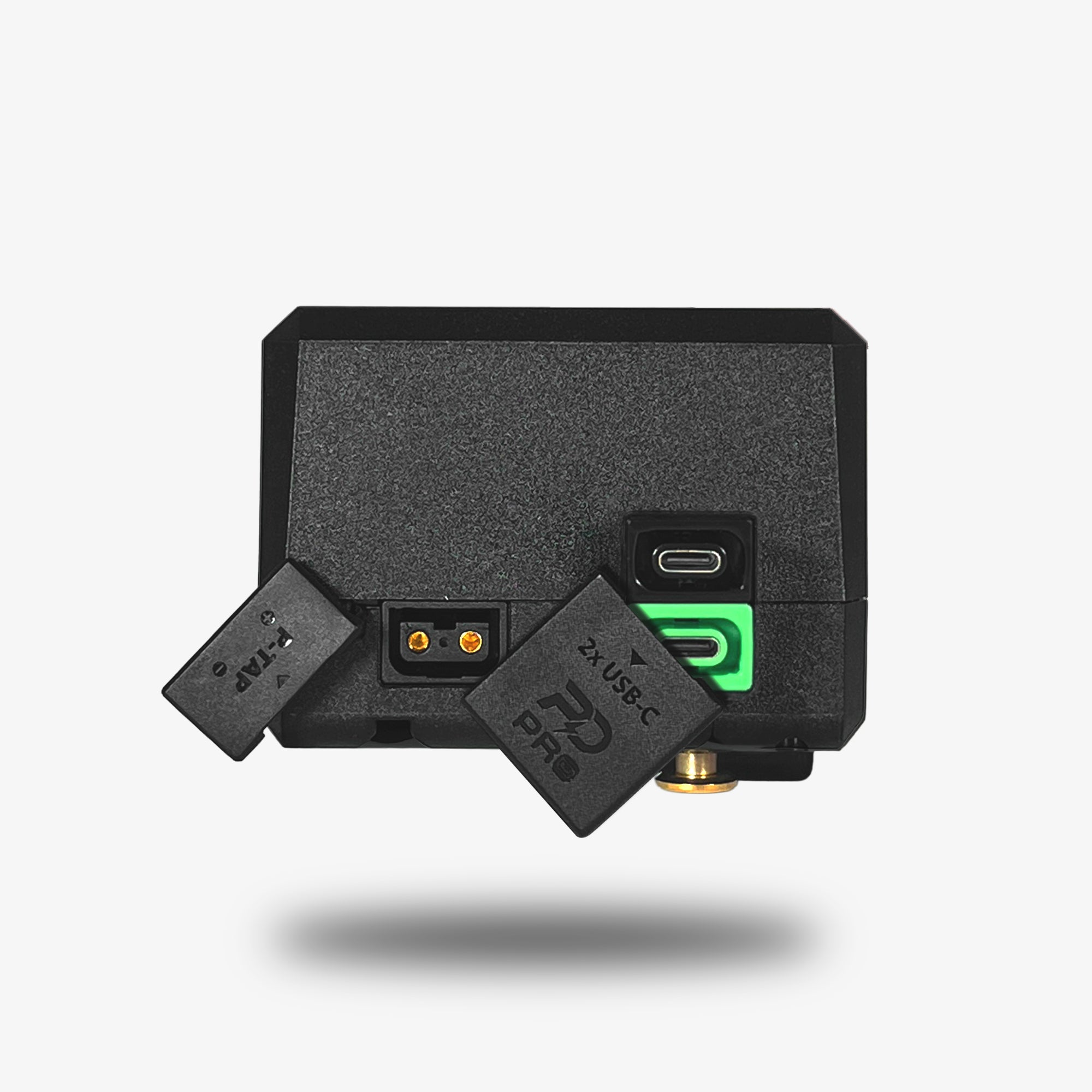 HyperCore G3 99 Series