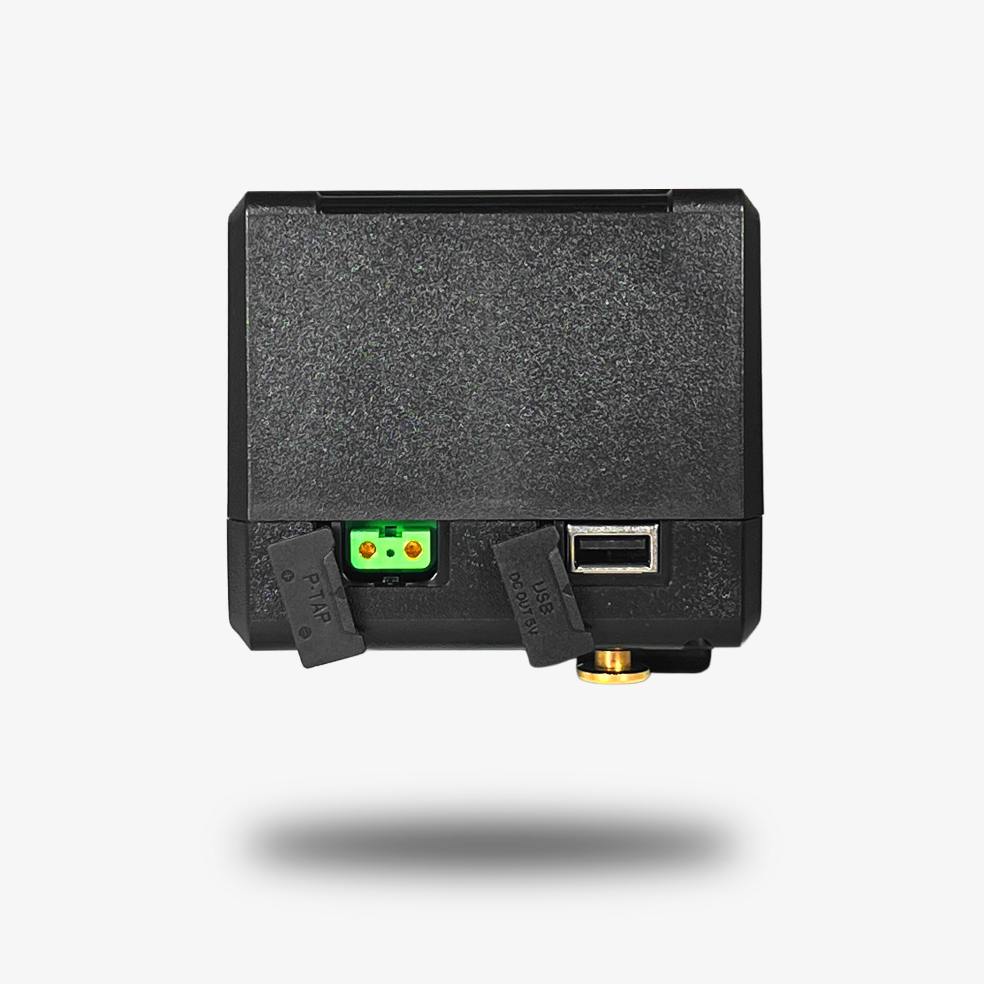 Helix Max 150 Series