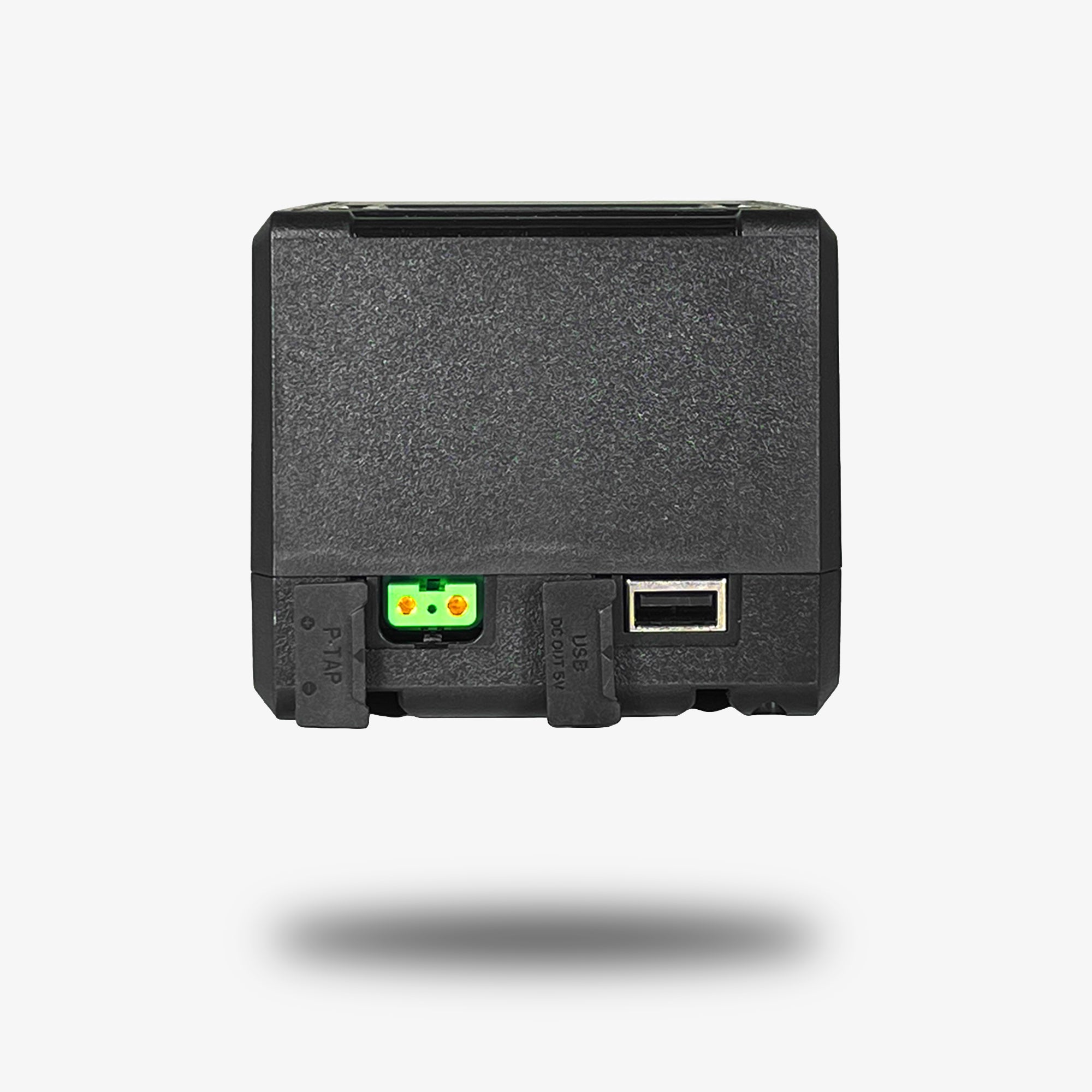 Helix Max 150 Series