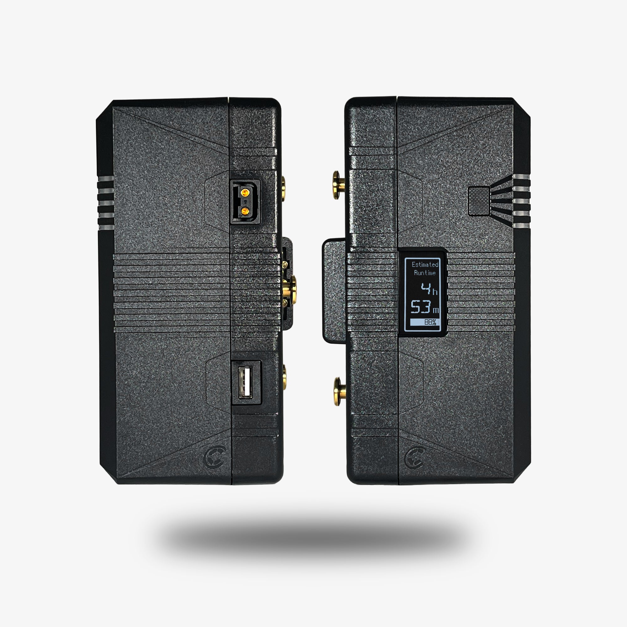 Helix Max 275 Series