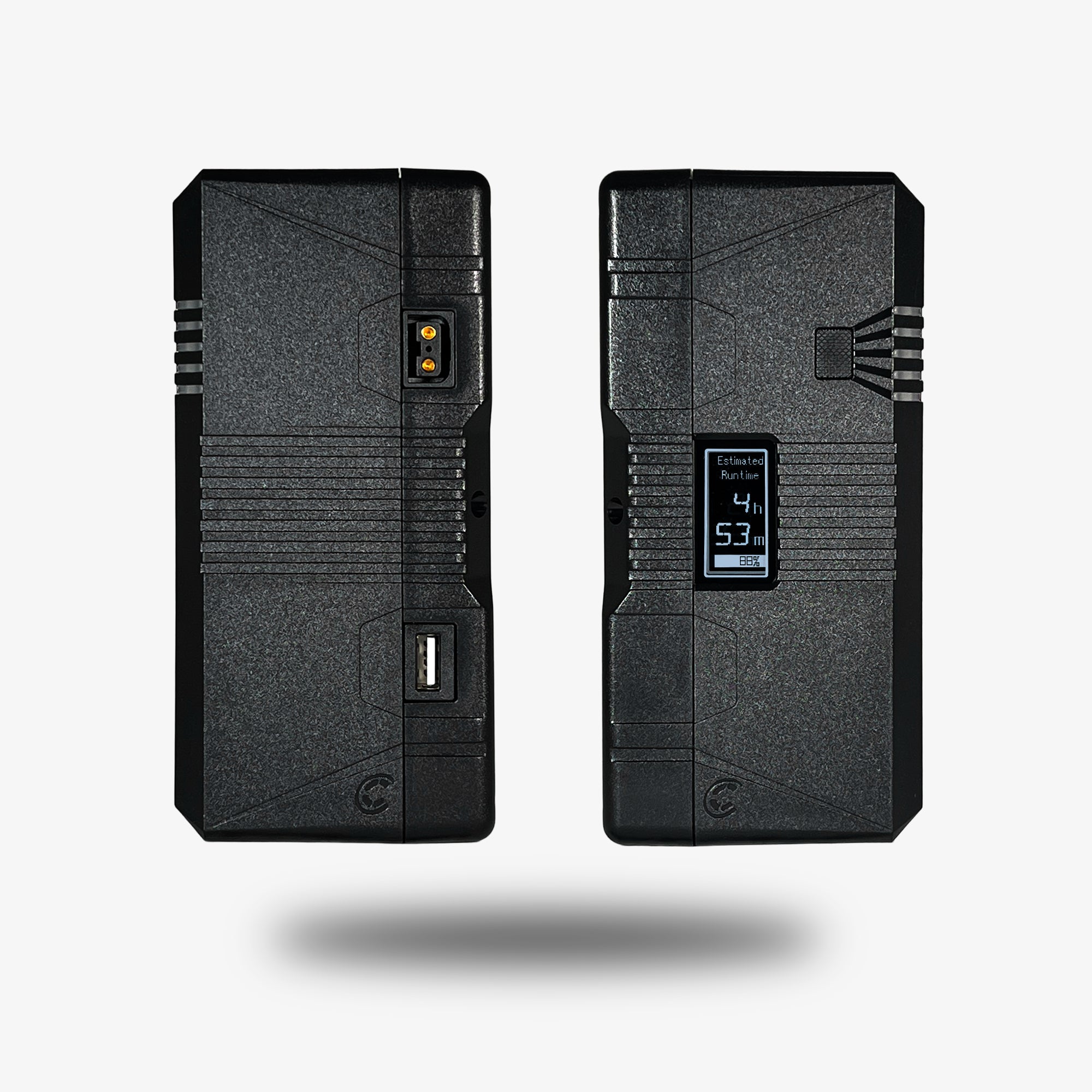 Helix Max 275 Series