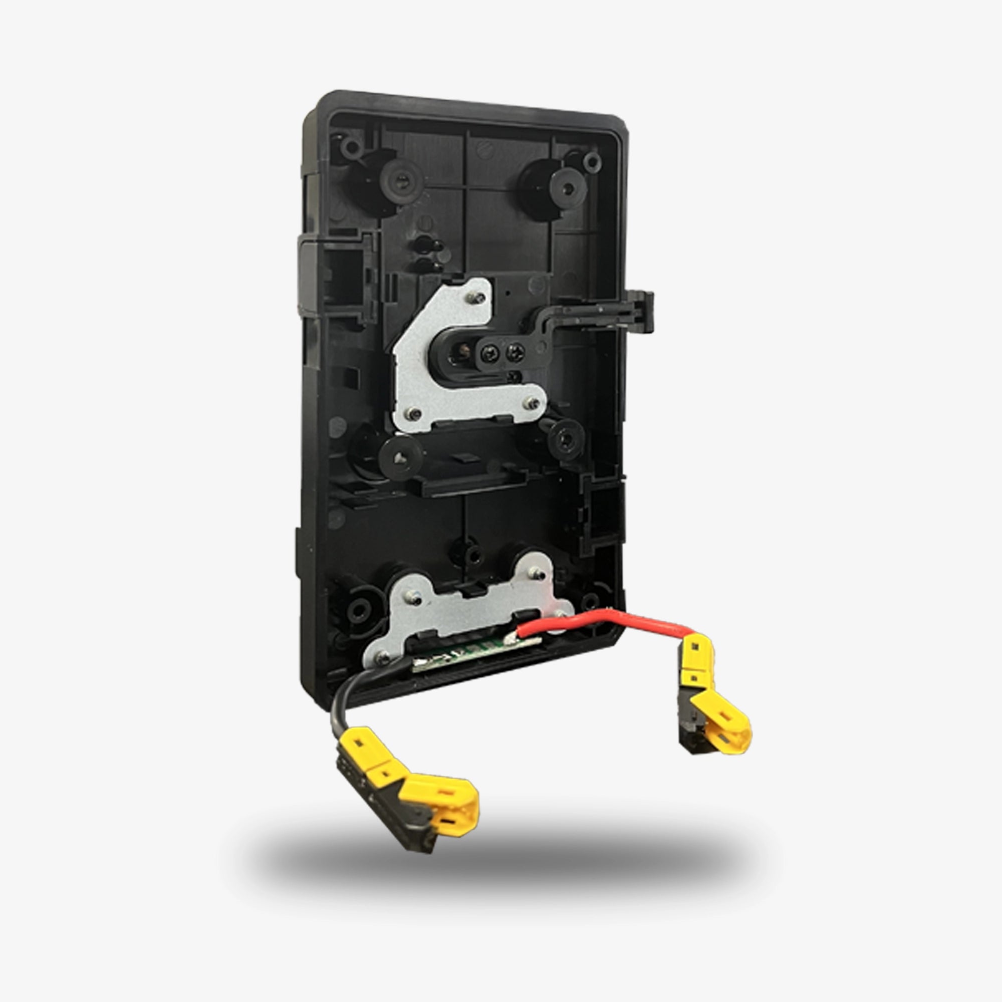 Direct Connect for APX-360HV