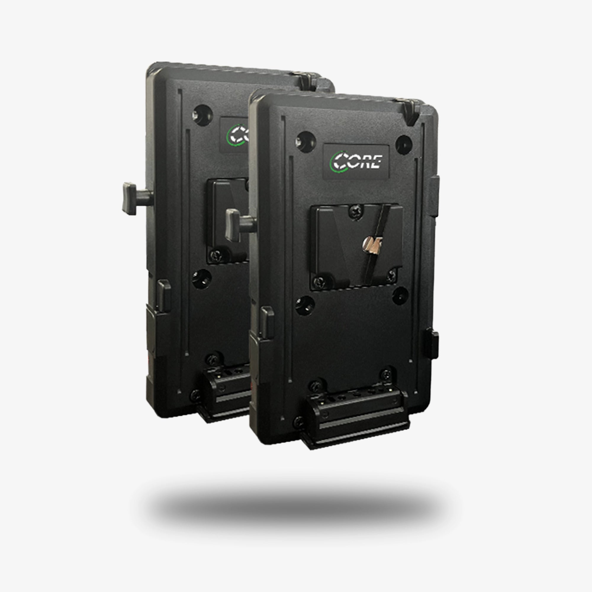 Direct Connect for APX-360HV