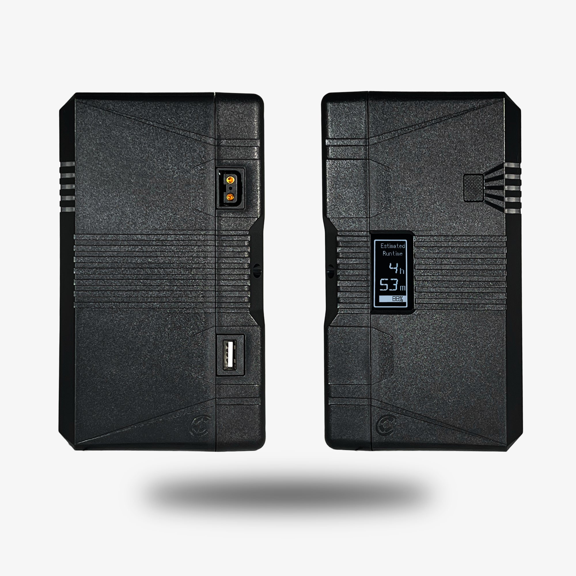 Helix Max 360 Series