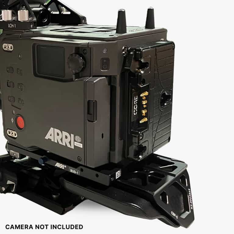 HLX-BABG-S35, B Grade