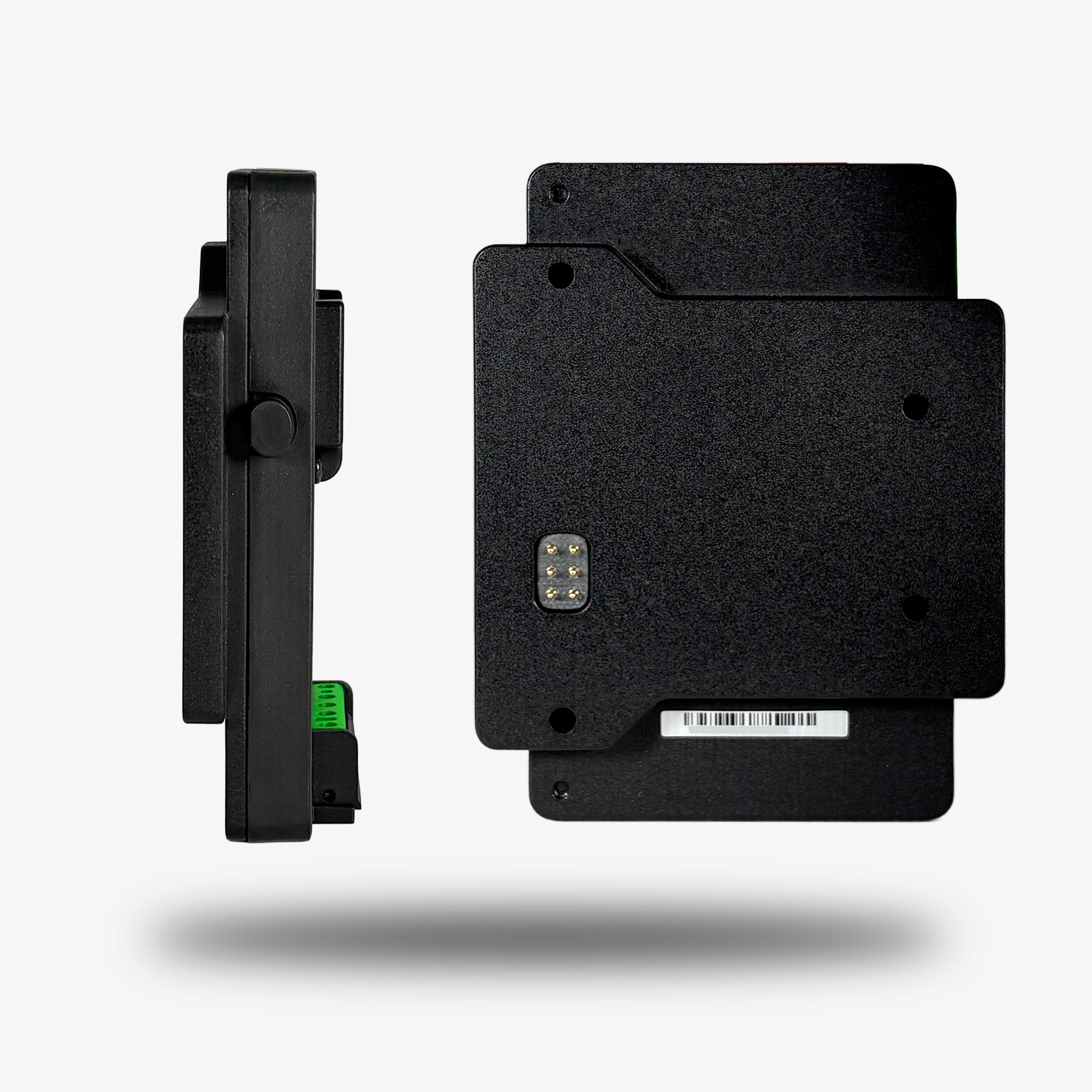 Alexa 35 Direct Connect Series