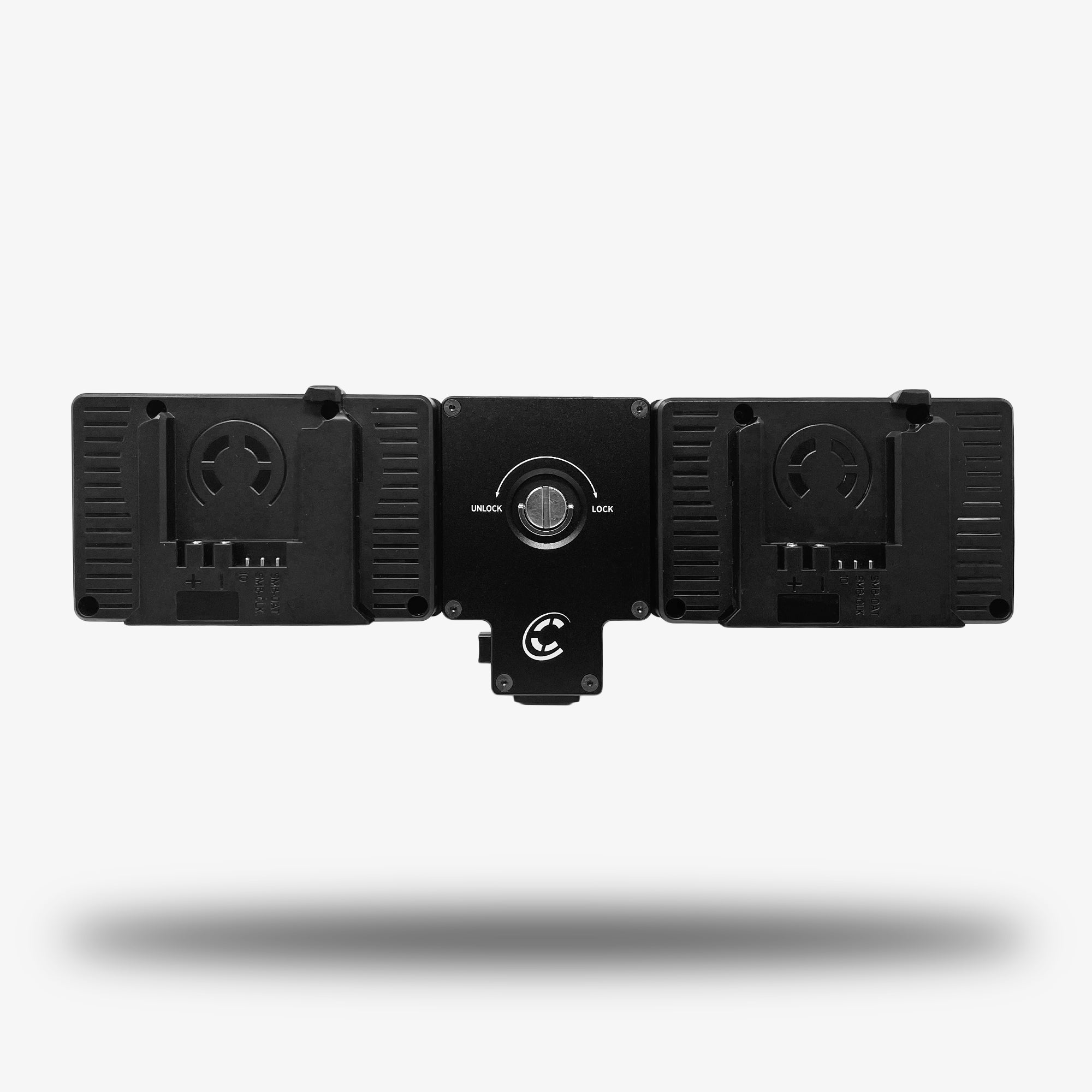 SmallHD Bracket Series – Core SWX