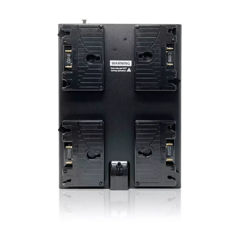#mount-type_g-mt