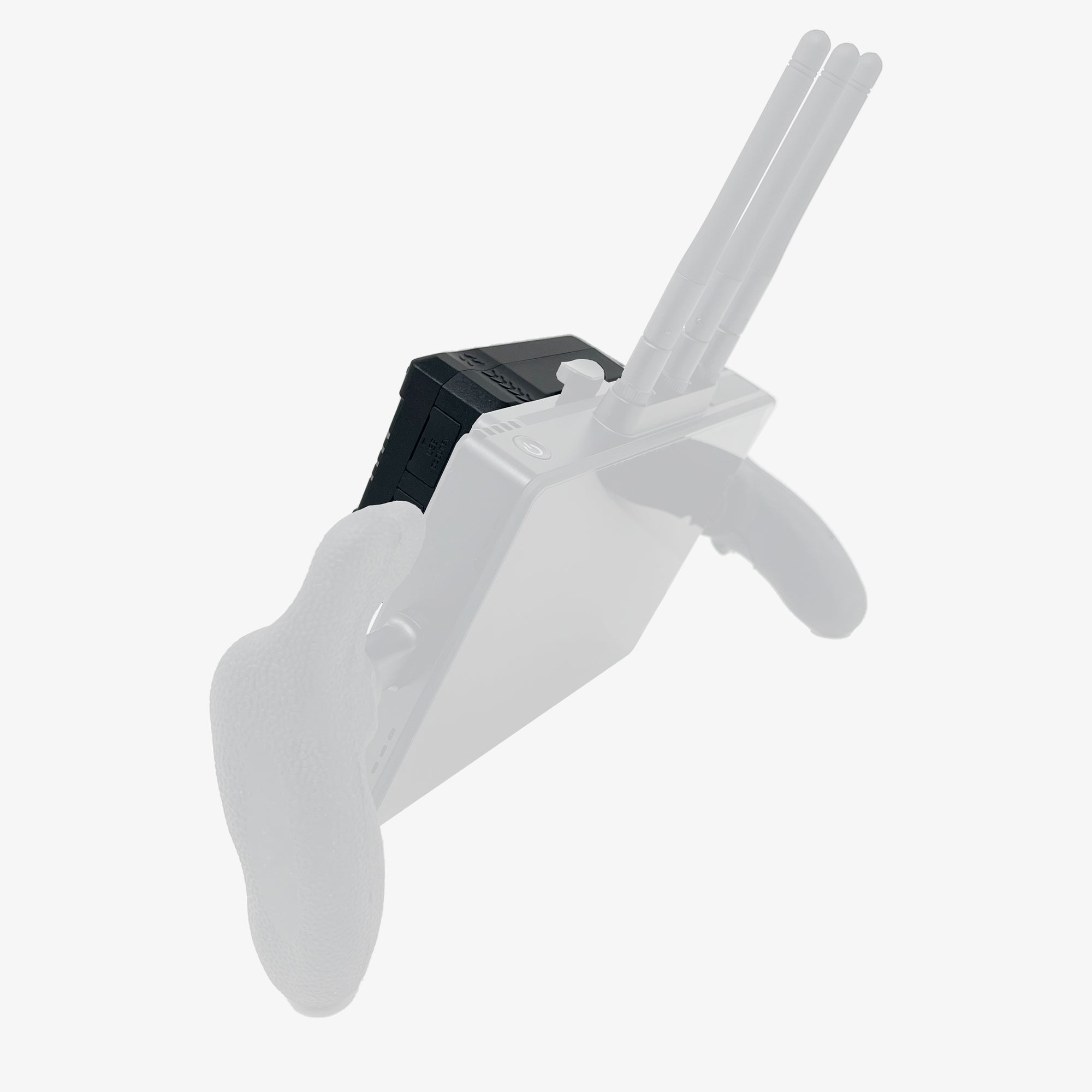 Nano® Micro 50 Series