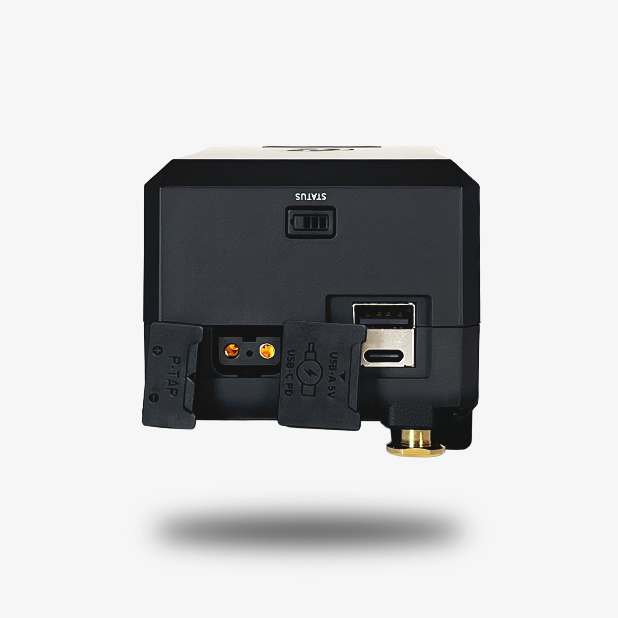 NANO® X Micro 98 Series