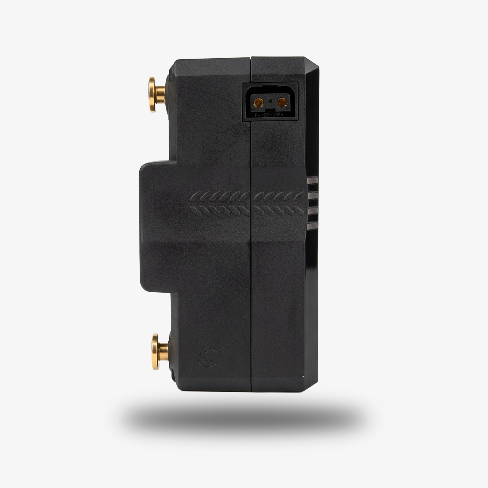 NANO® X SNAP 99Wh Series
