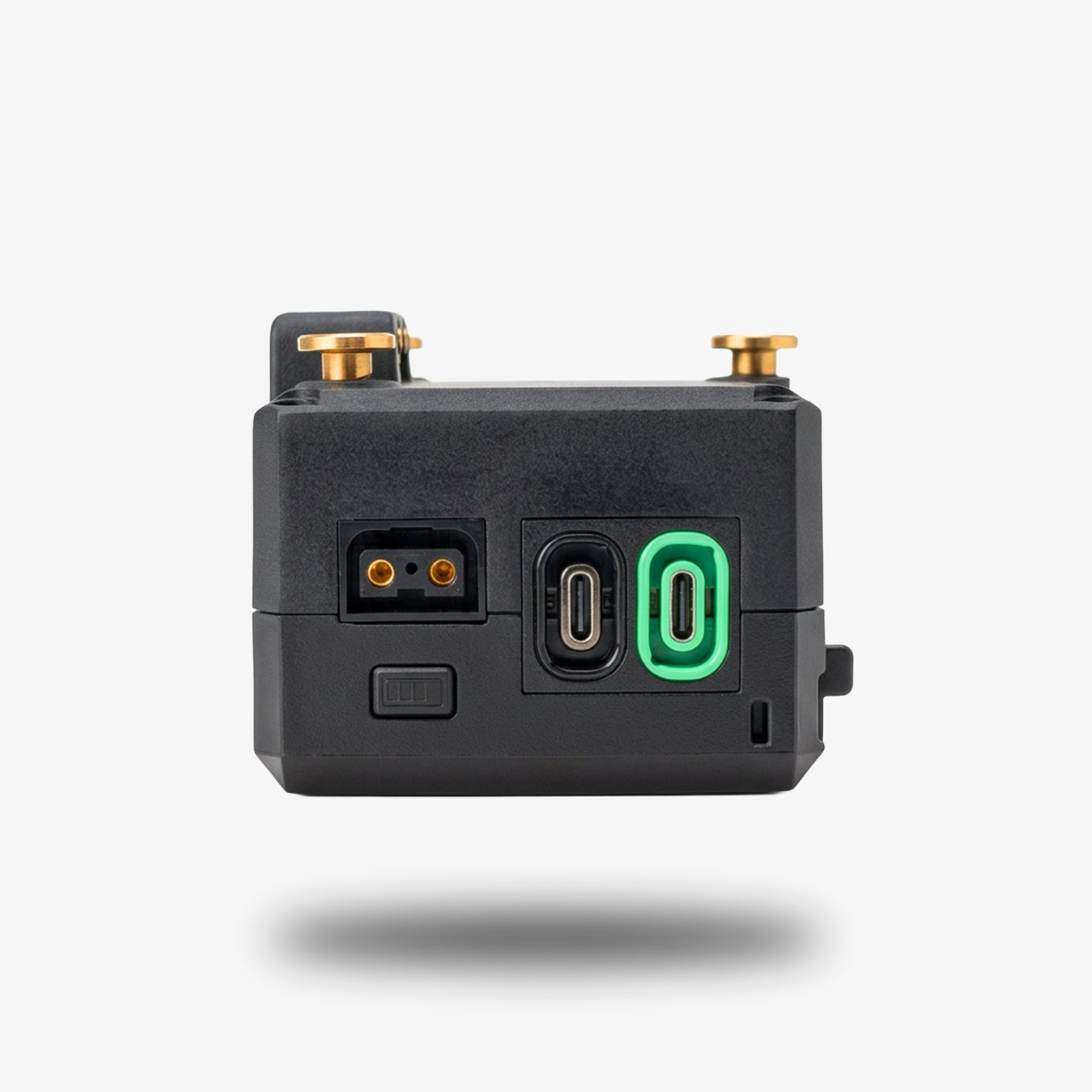 NANO® X SNAP 99Wh Series