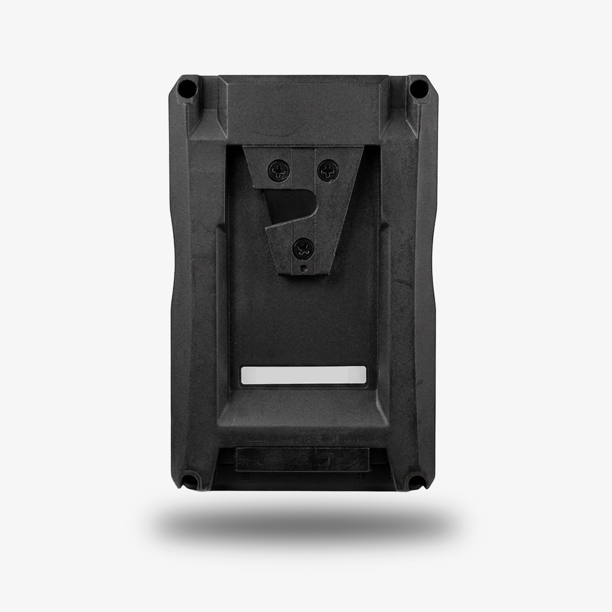 NANO® X SNAP 99Wh Series