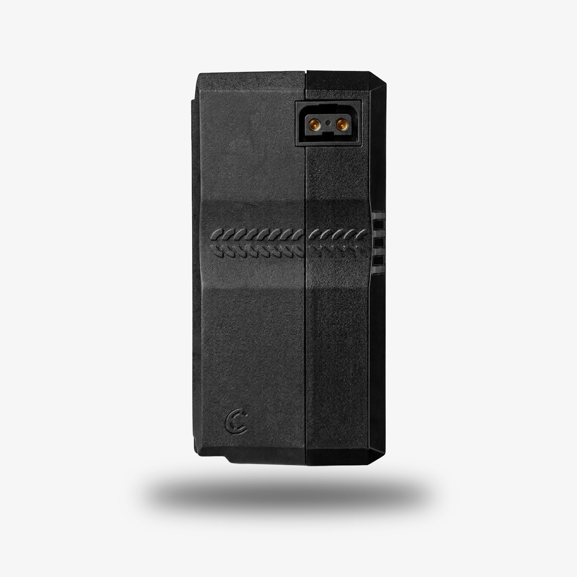 NANO® X SNAP 99Wh Series