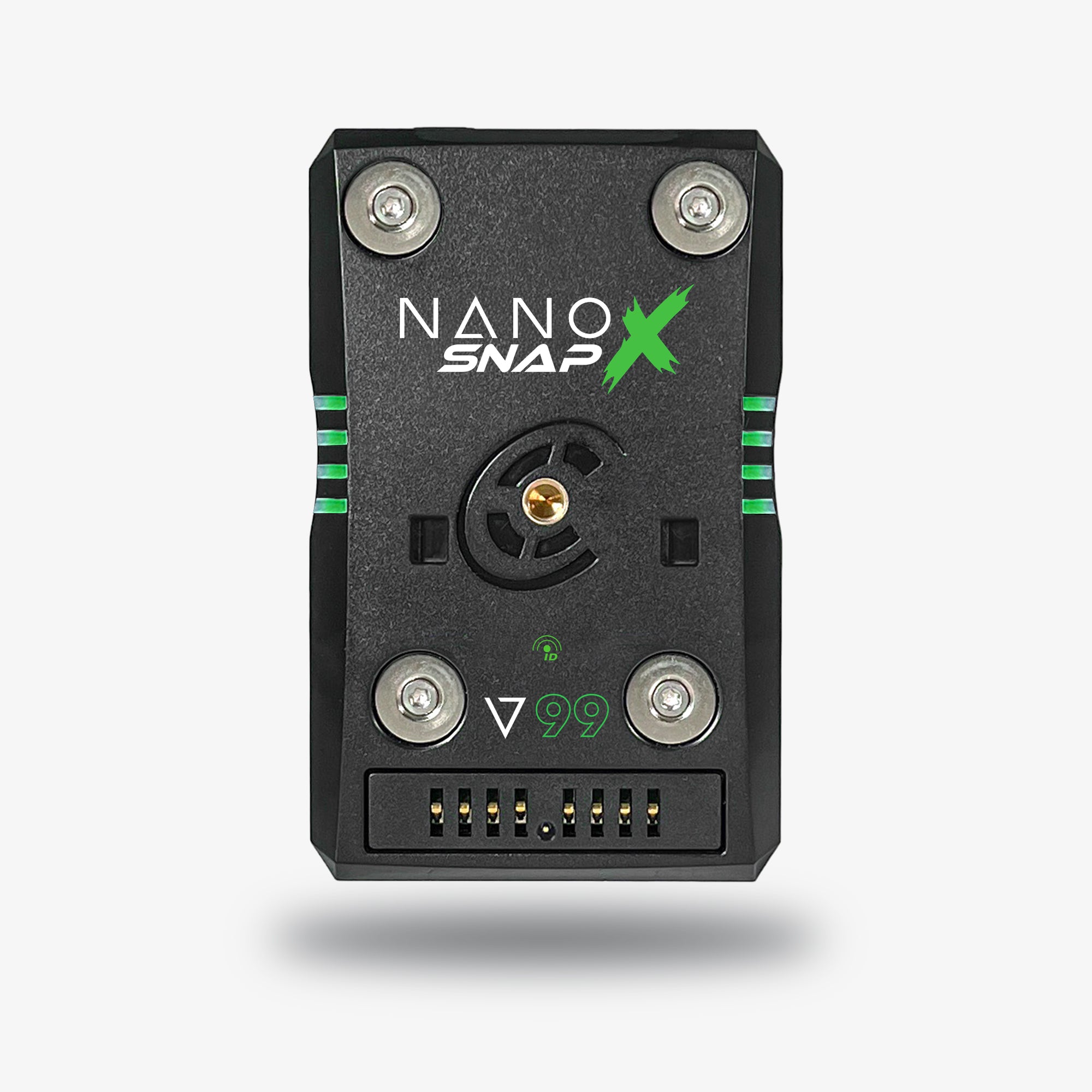 NANO® X SNAP 99Wh Series