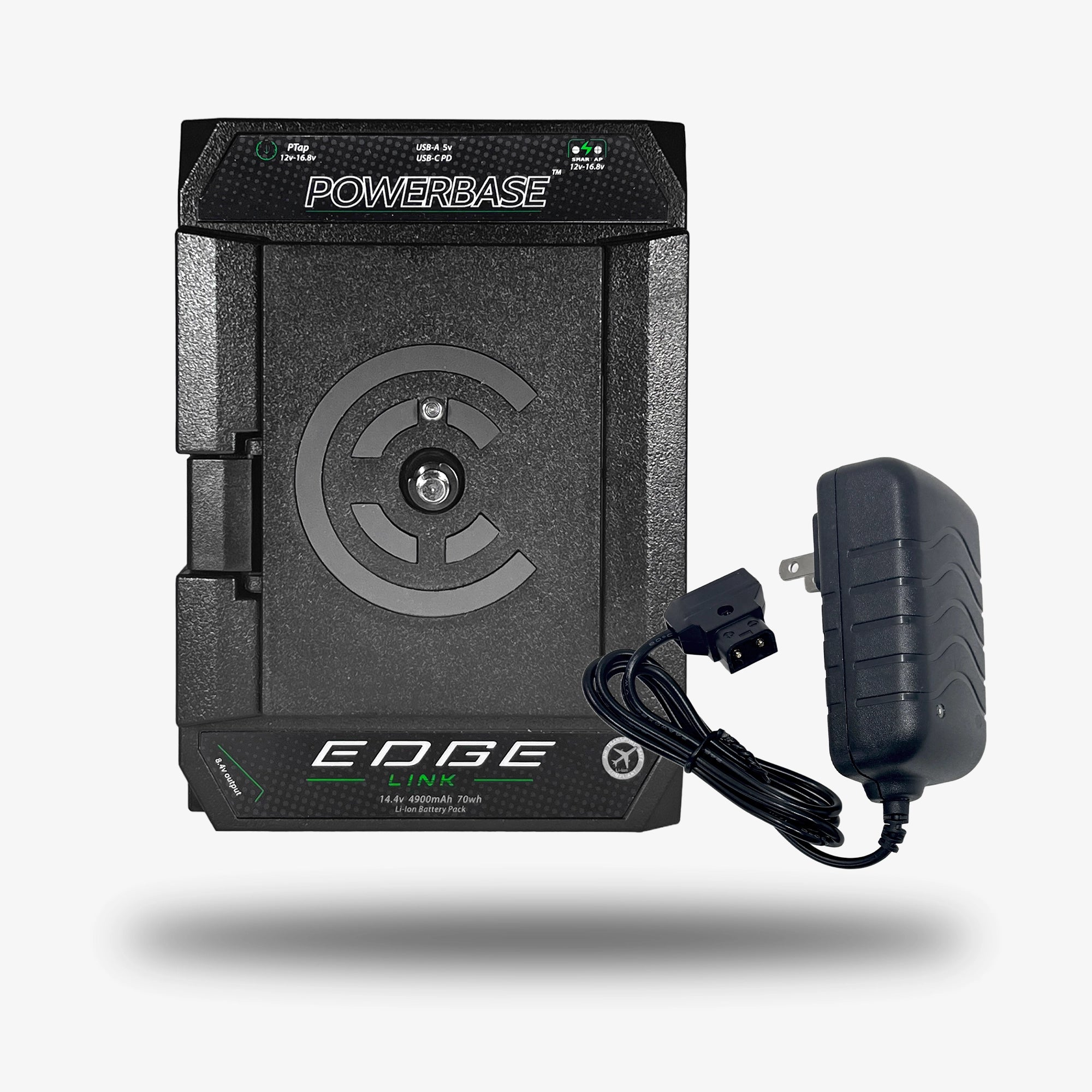 PBE-LINK and PB70C15US