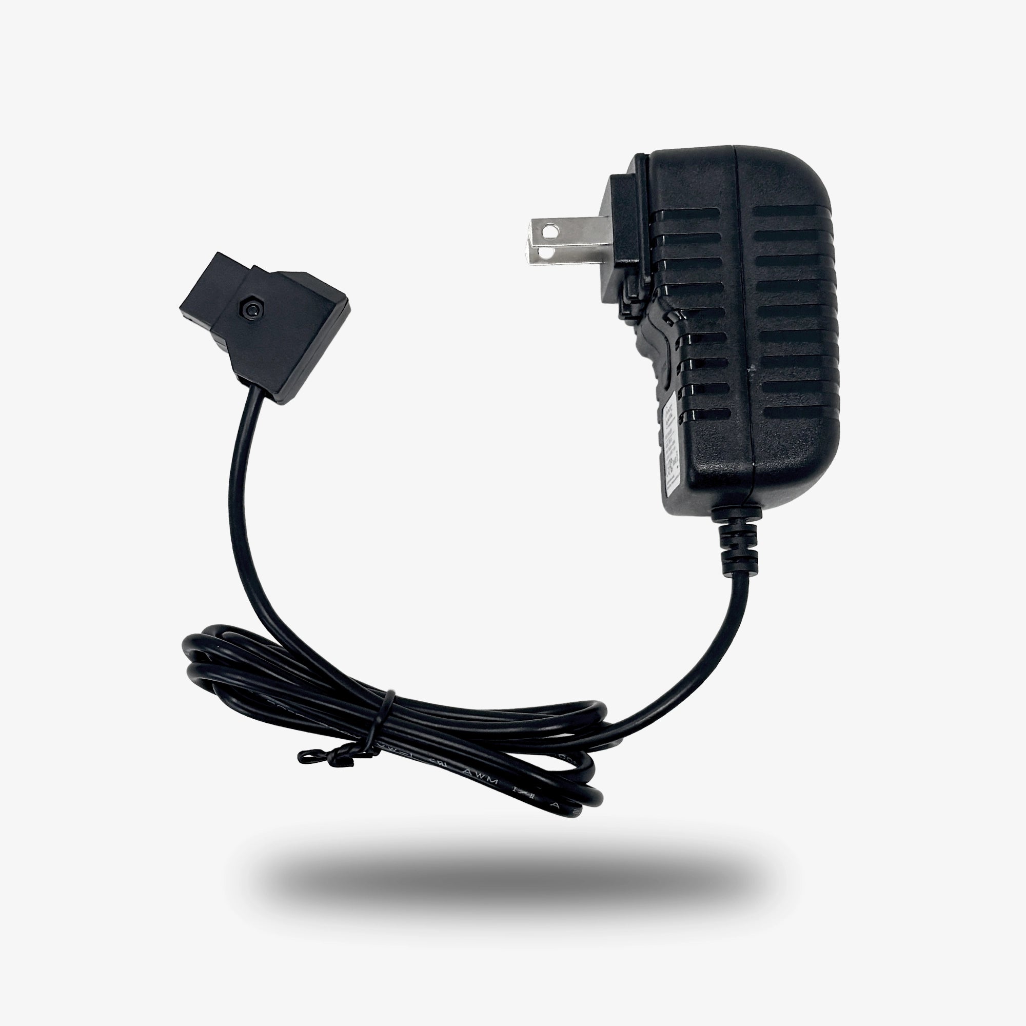 P-tap charger international