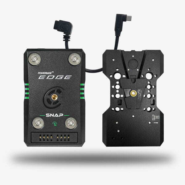 PB Edge Snap™ Kit for USB-C Devices – Core SWX