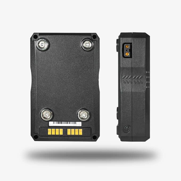 PB Edge Snap™ Kit with XPD-45