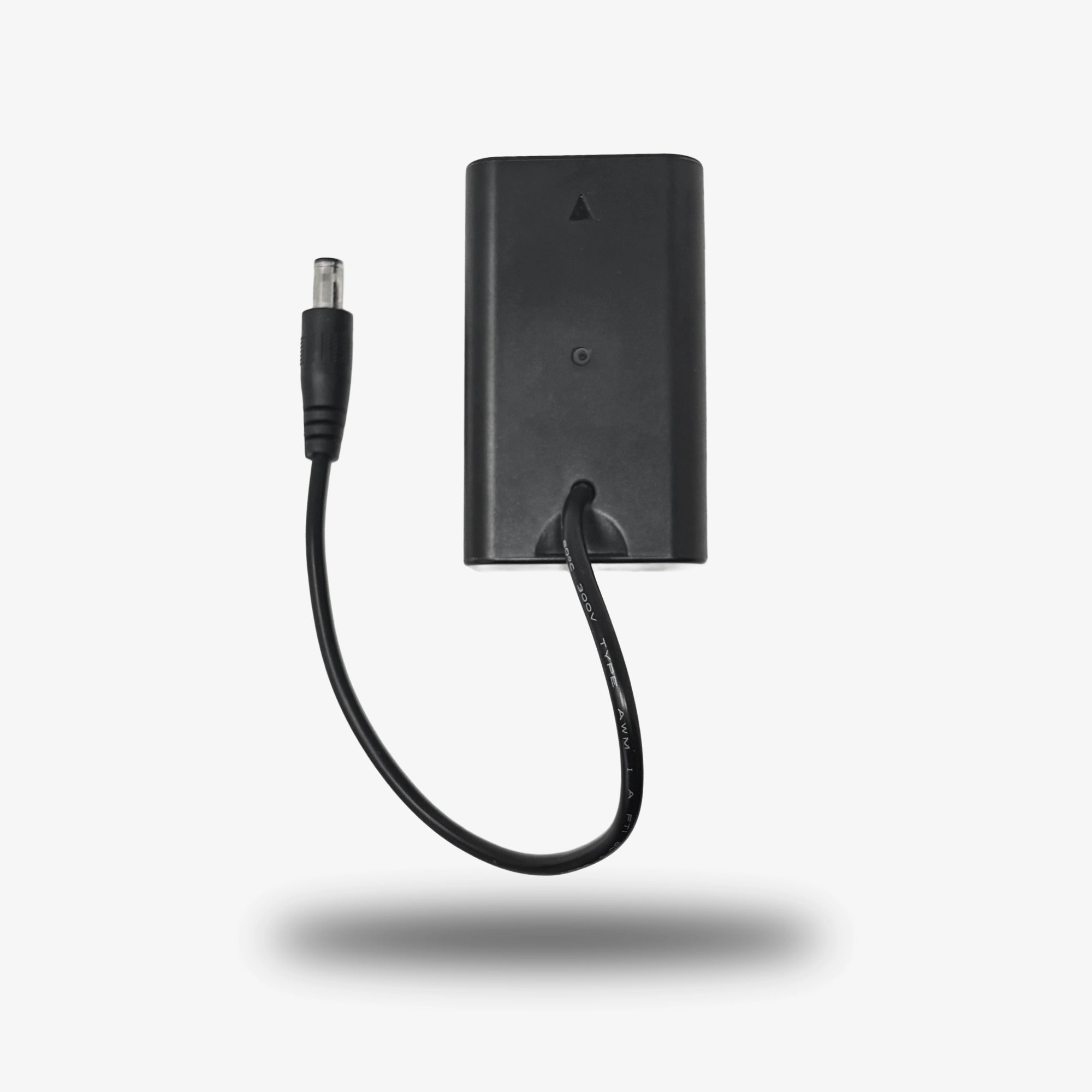 PB-EDGE Cable for Panasonic VBR