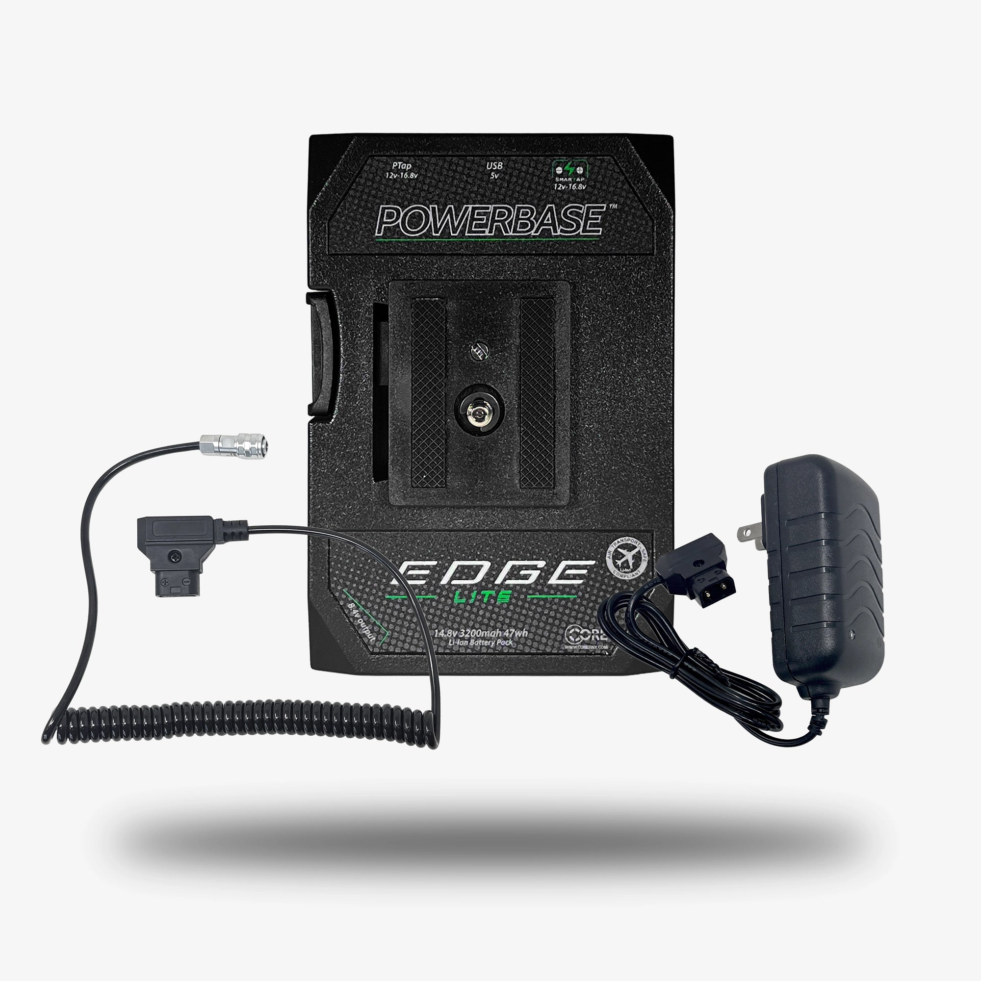 PBE-LITE for Pocket 4K/6K/6K Pro