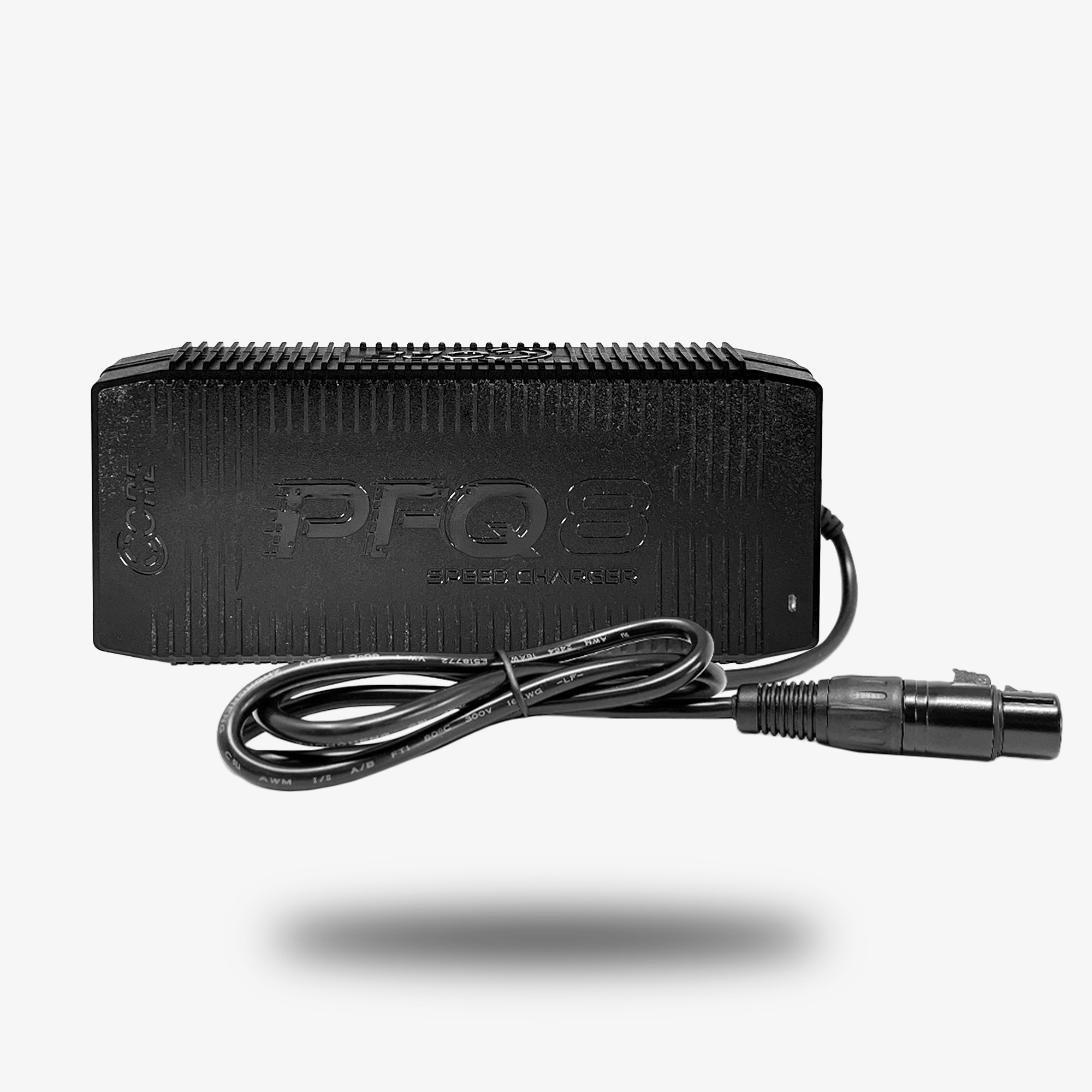 Charger for Renegade®