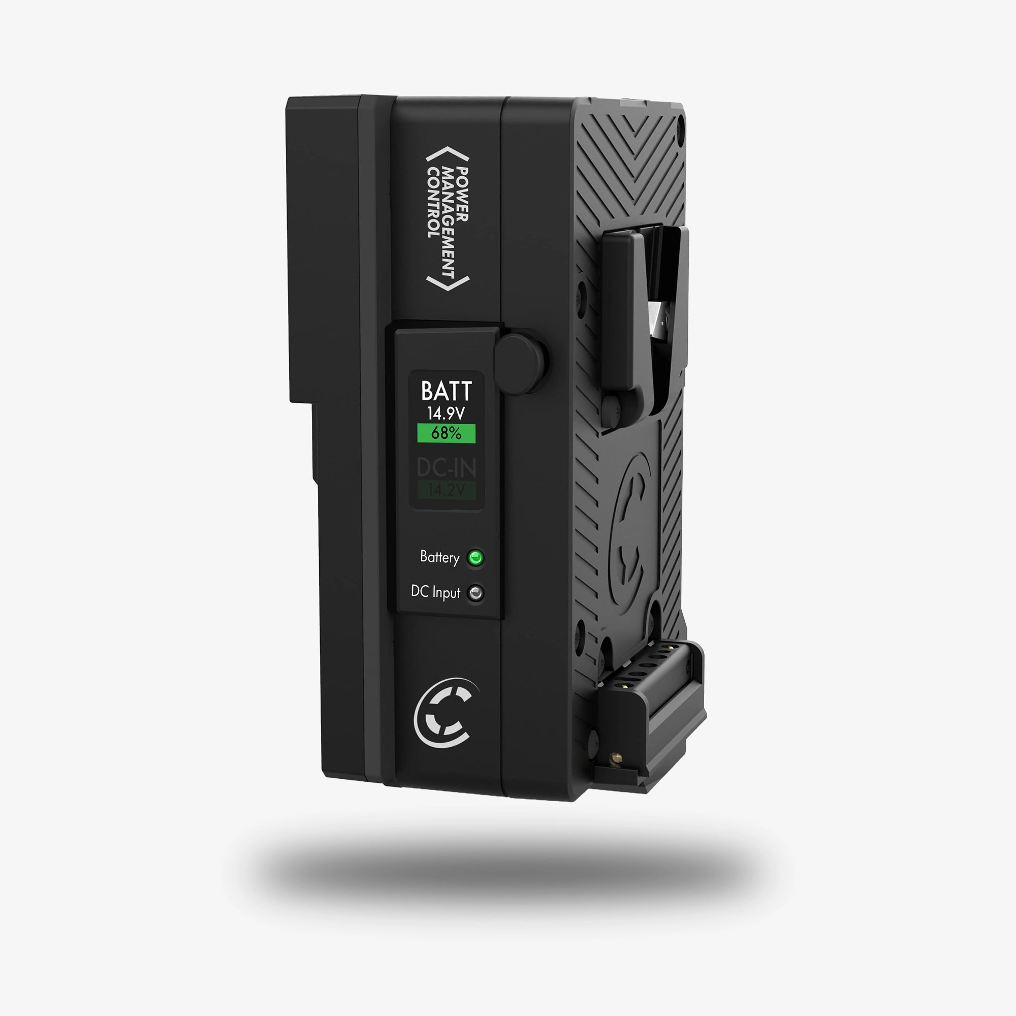 Corere 美容機器 6チャンネル 業務用EMS「core-reRAiBO（コアレライボ）」の特長