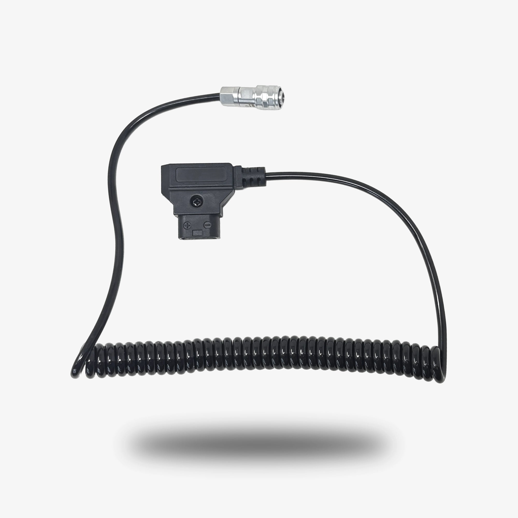 PBE-LITE for Pocket 4K/6K/6K Pro