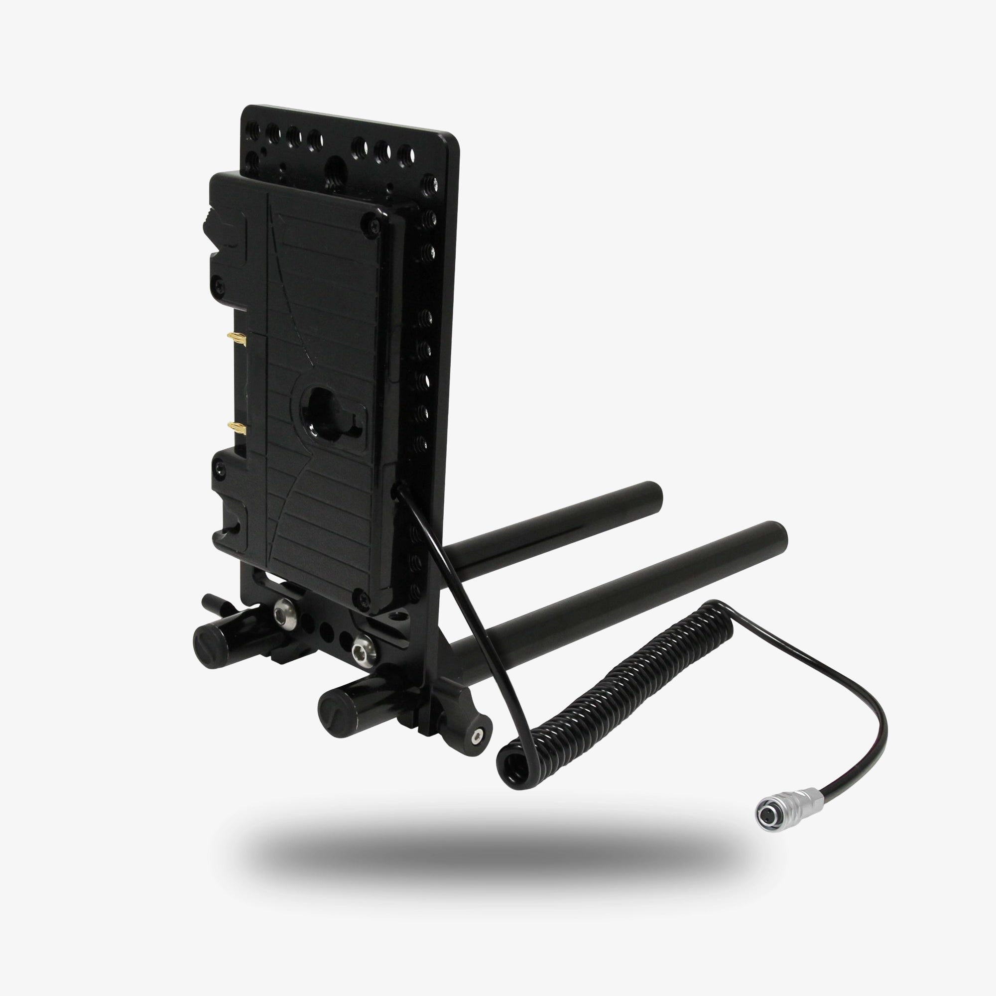 RMG-BMPC4