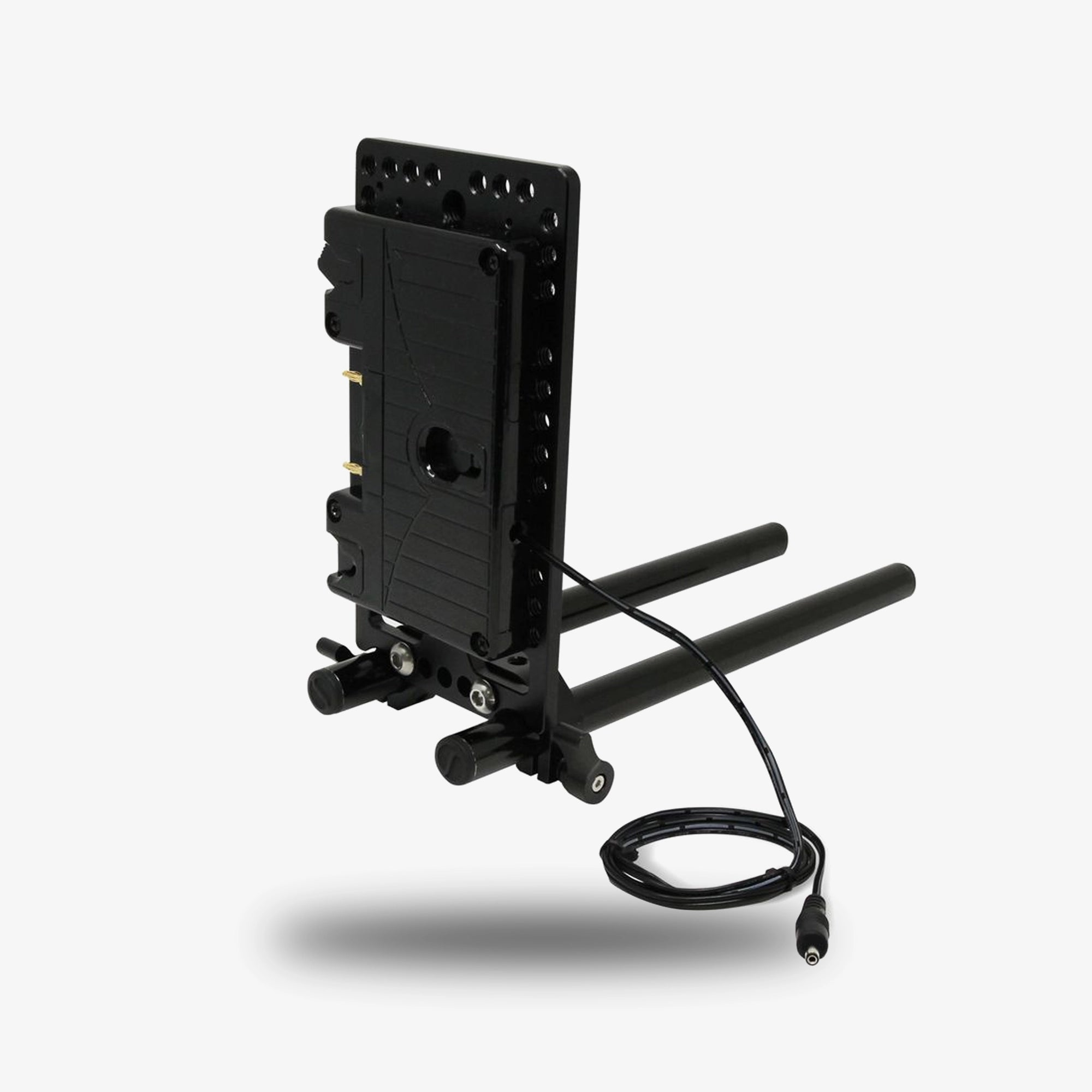 RMG-C100