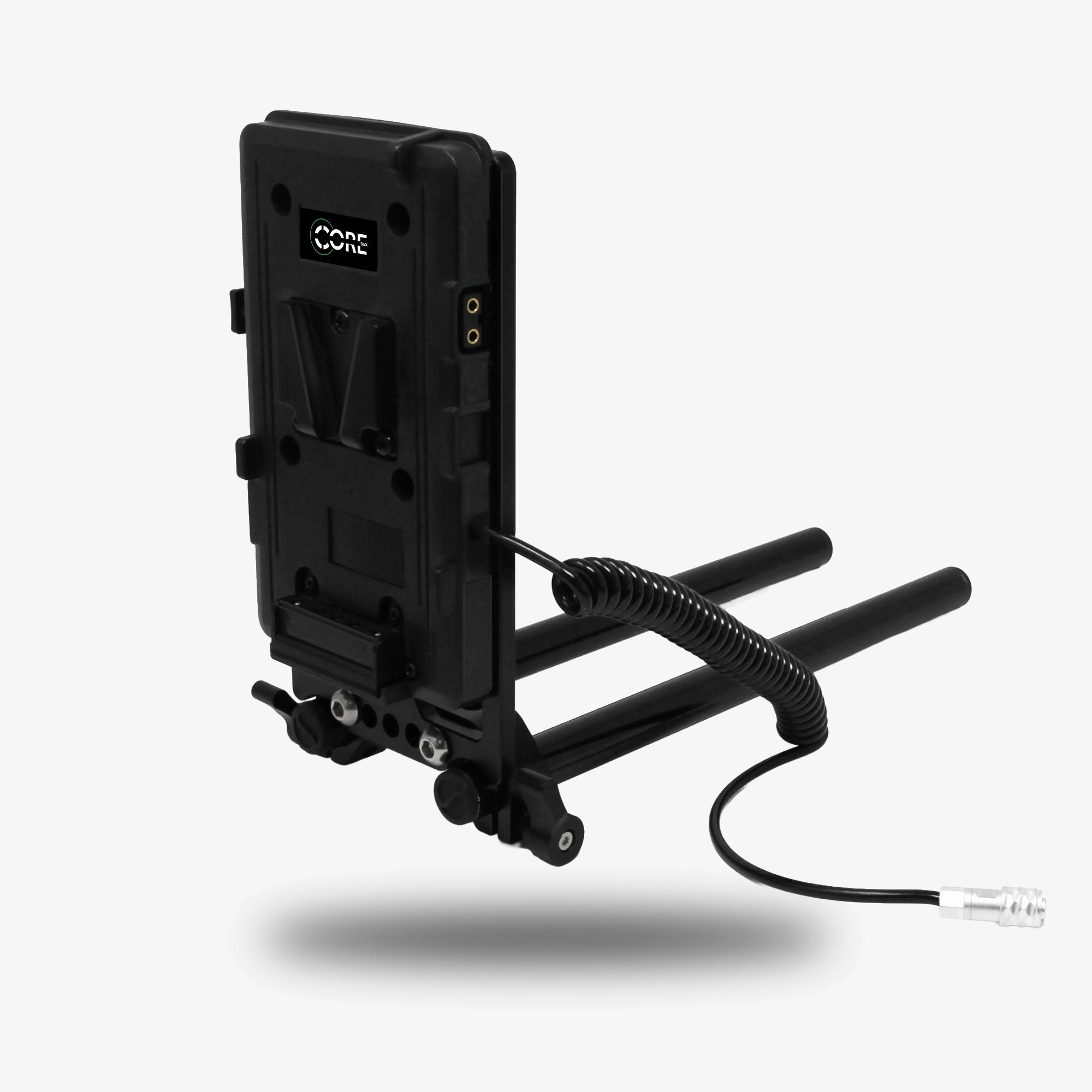 RMV-BMPC4