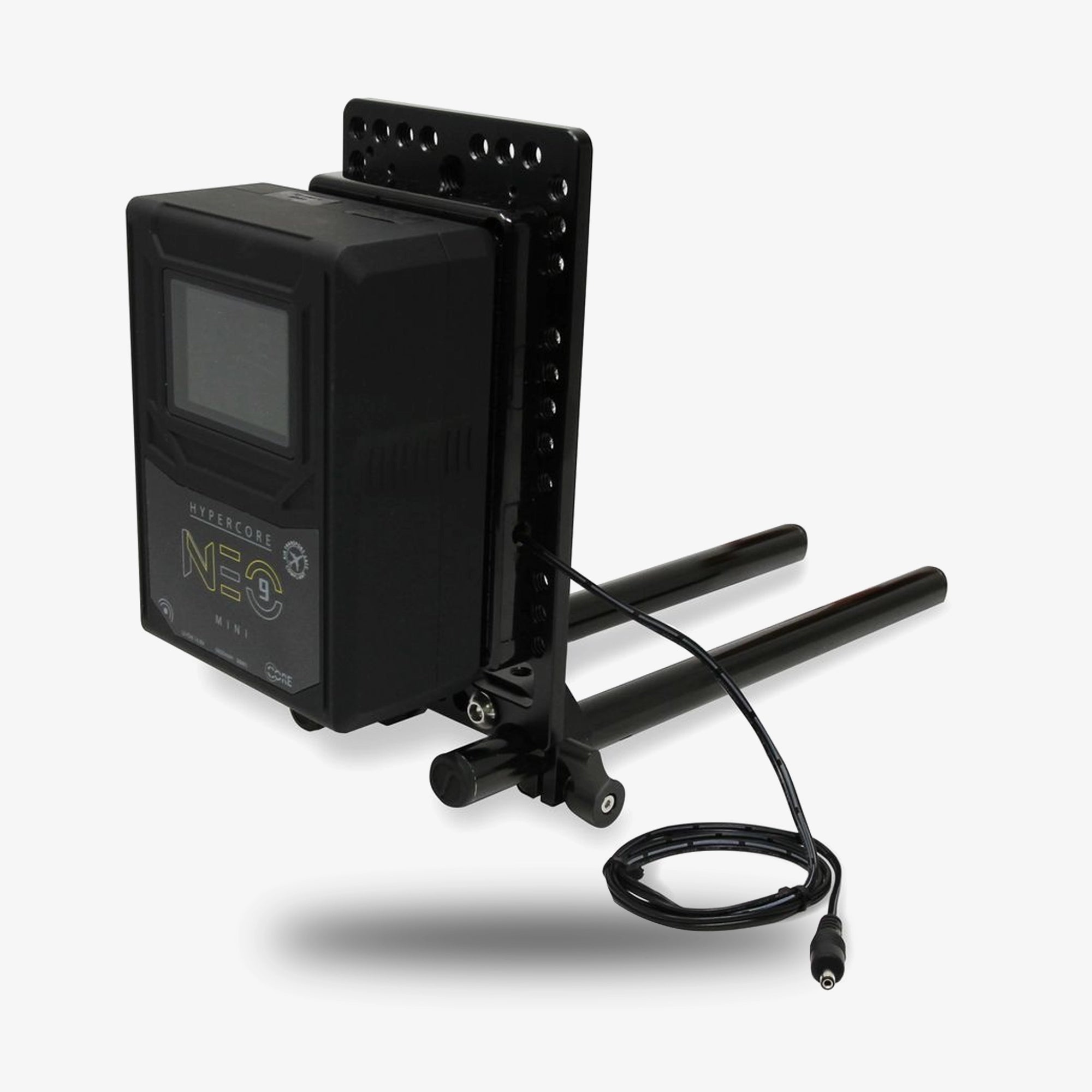 RMG-C100