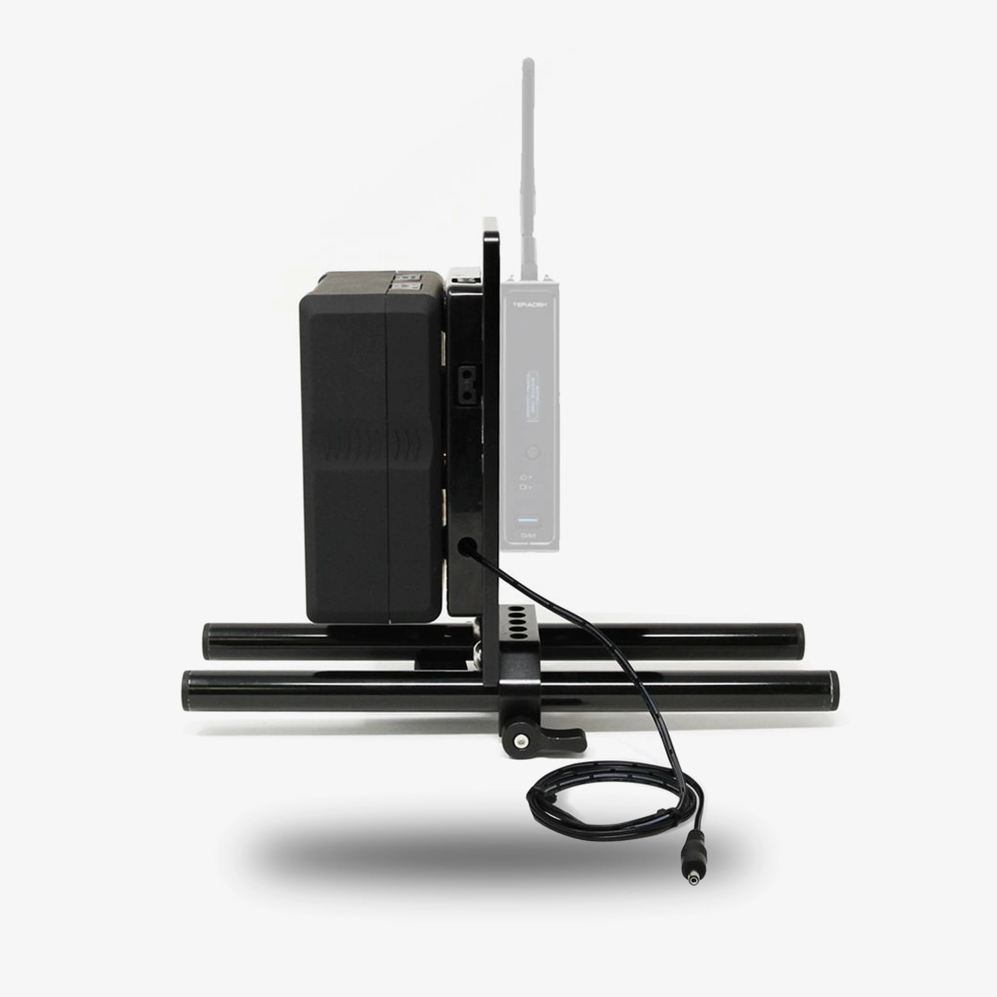 RMG-C100