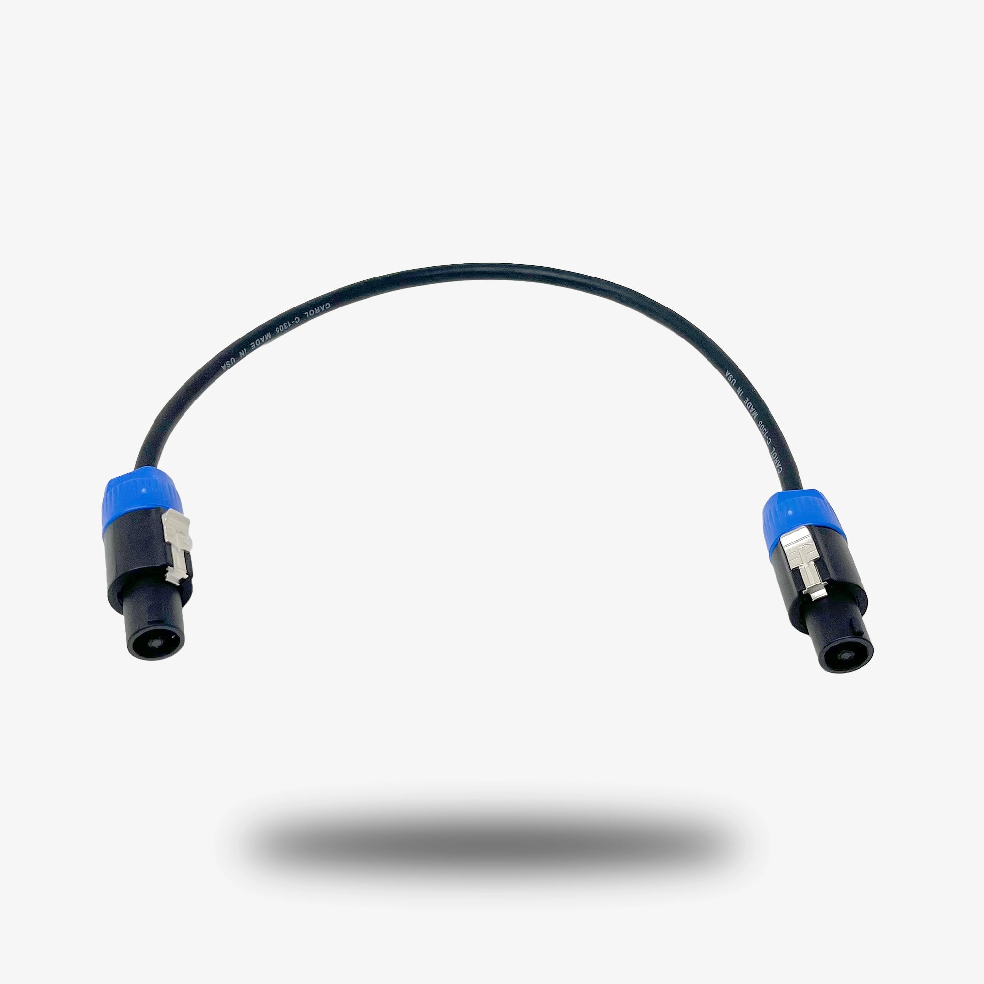Renegade® XL Linking Cable