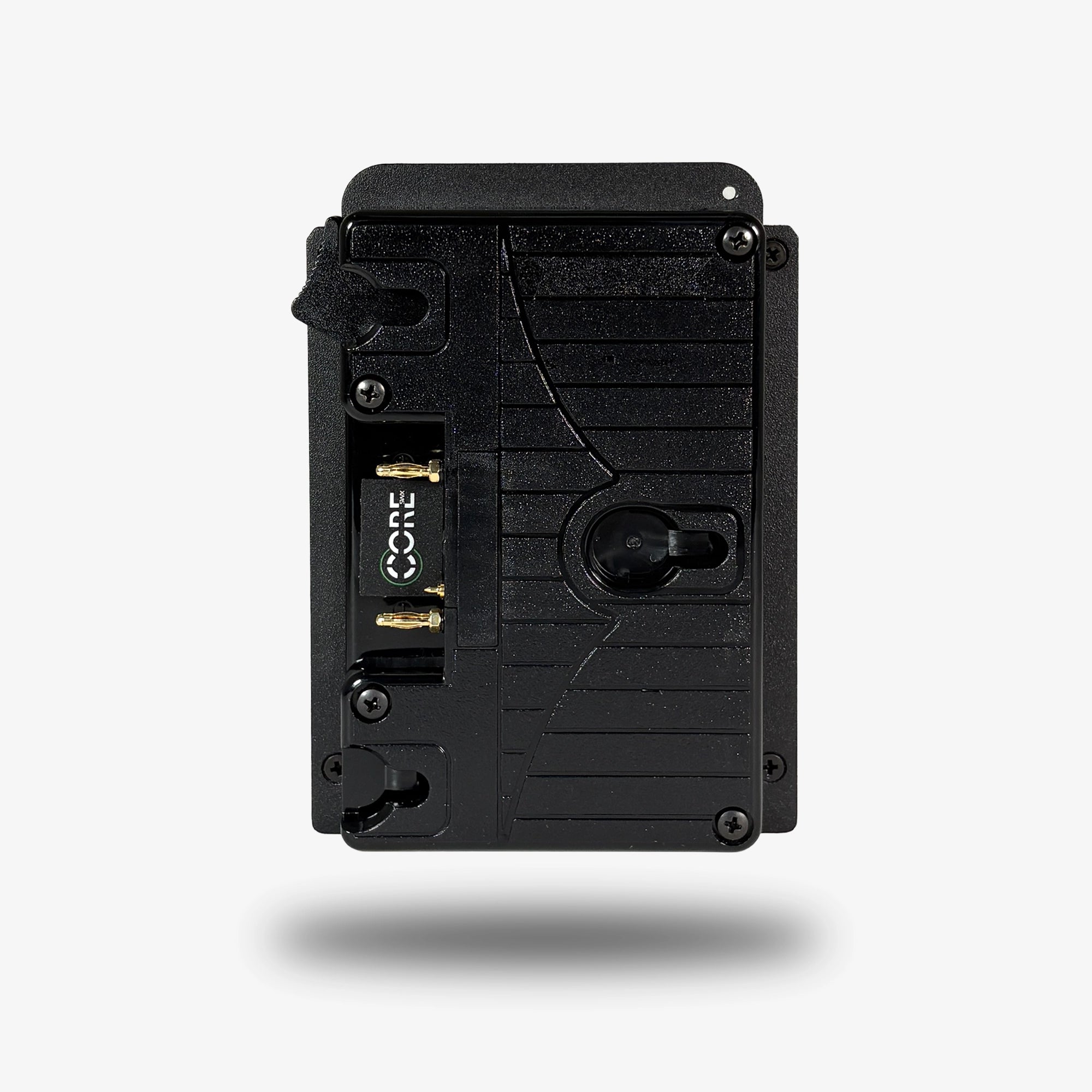 Mini Adapter Plate Series