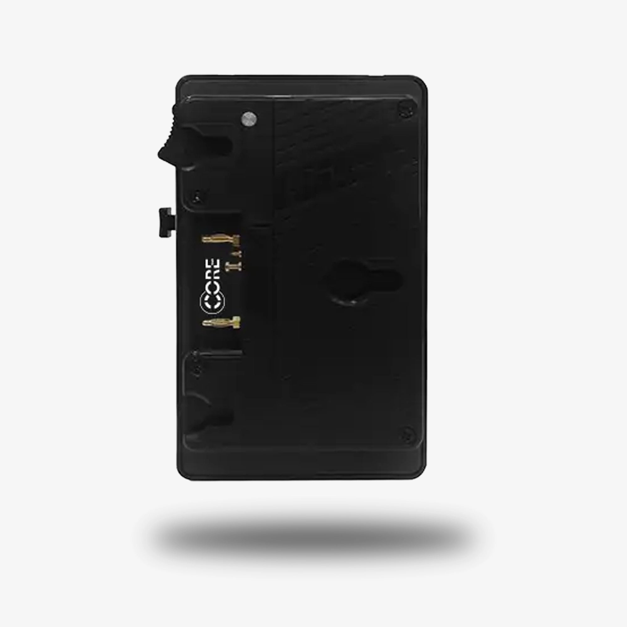 V-Mt to G-mt Adapter Plate
